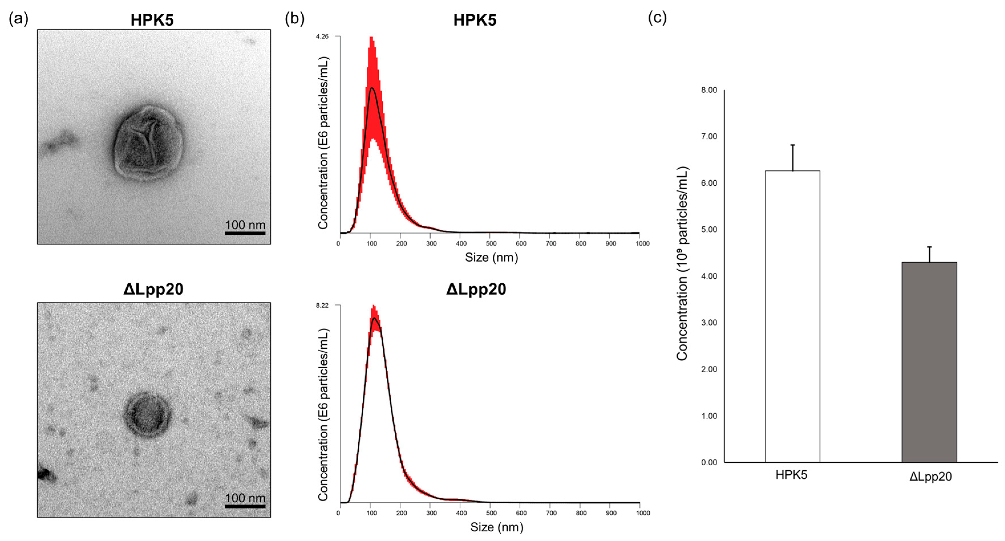Microorganisms 13 00753 g001