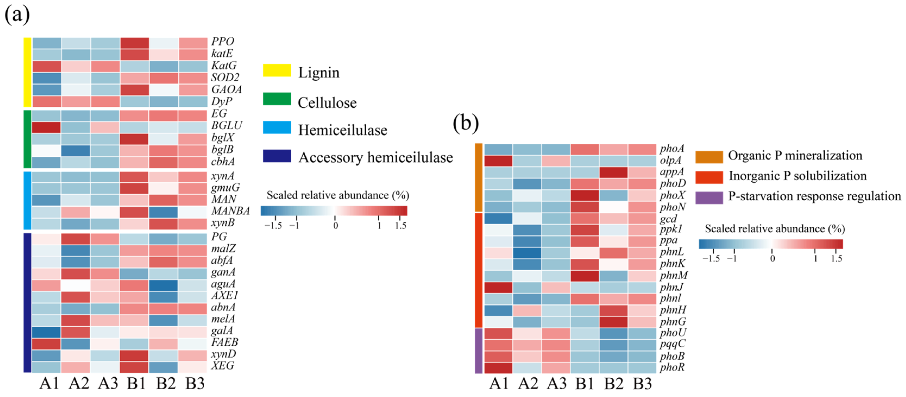 Microorganisms 13 00768 g004