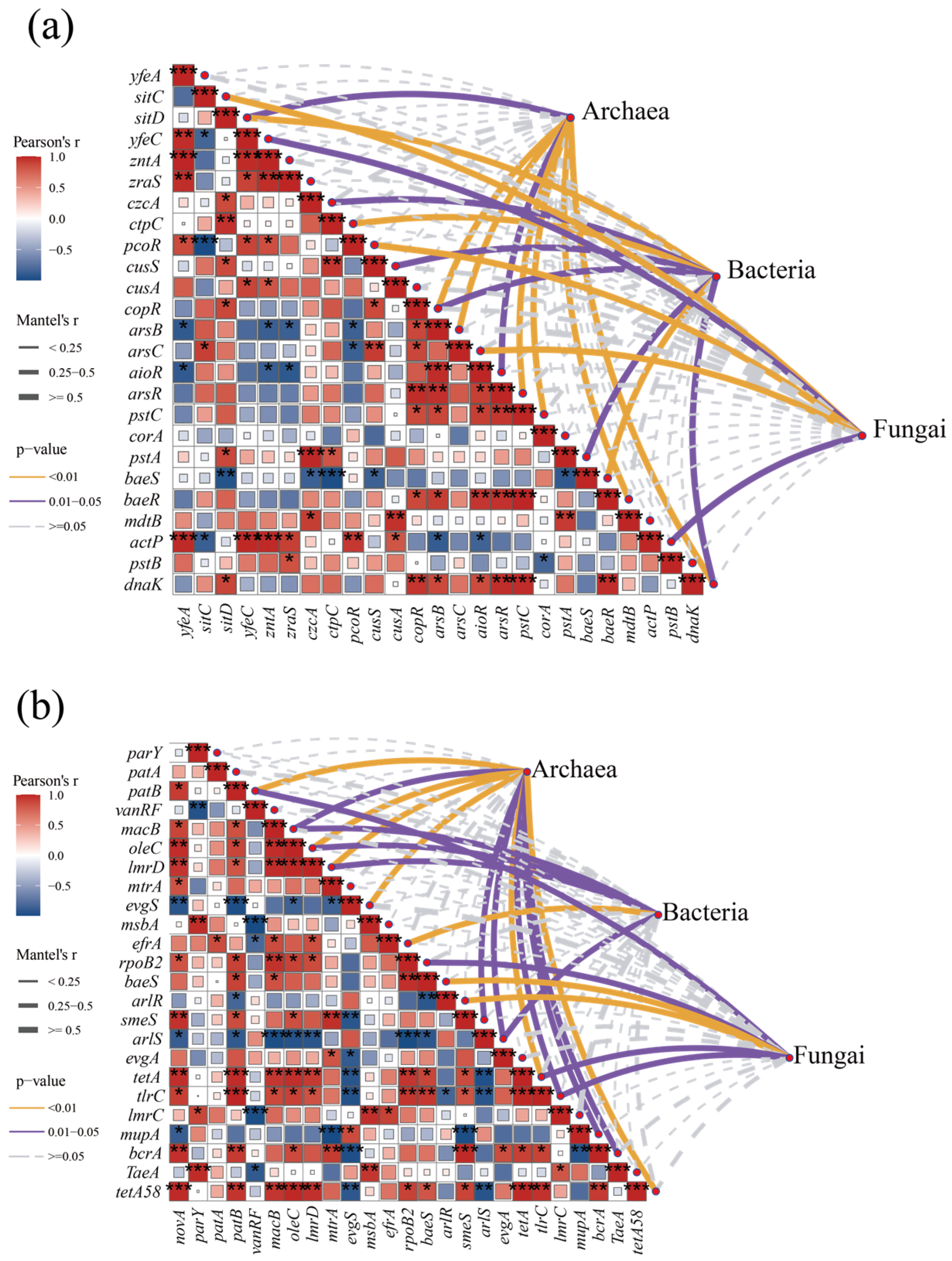 Microorganisms 13 00768 g006