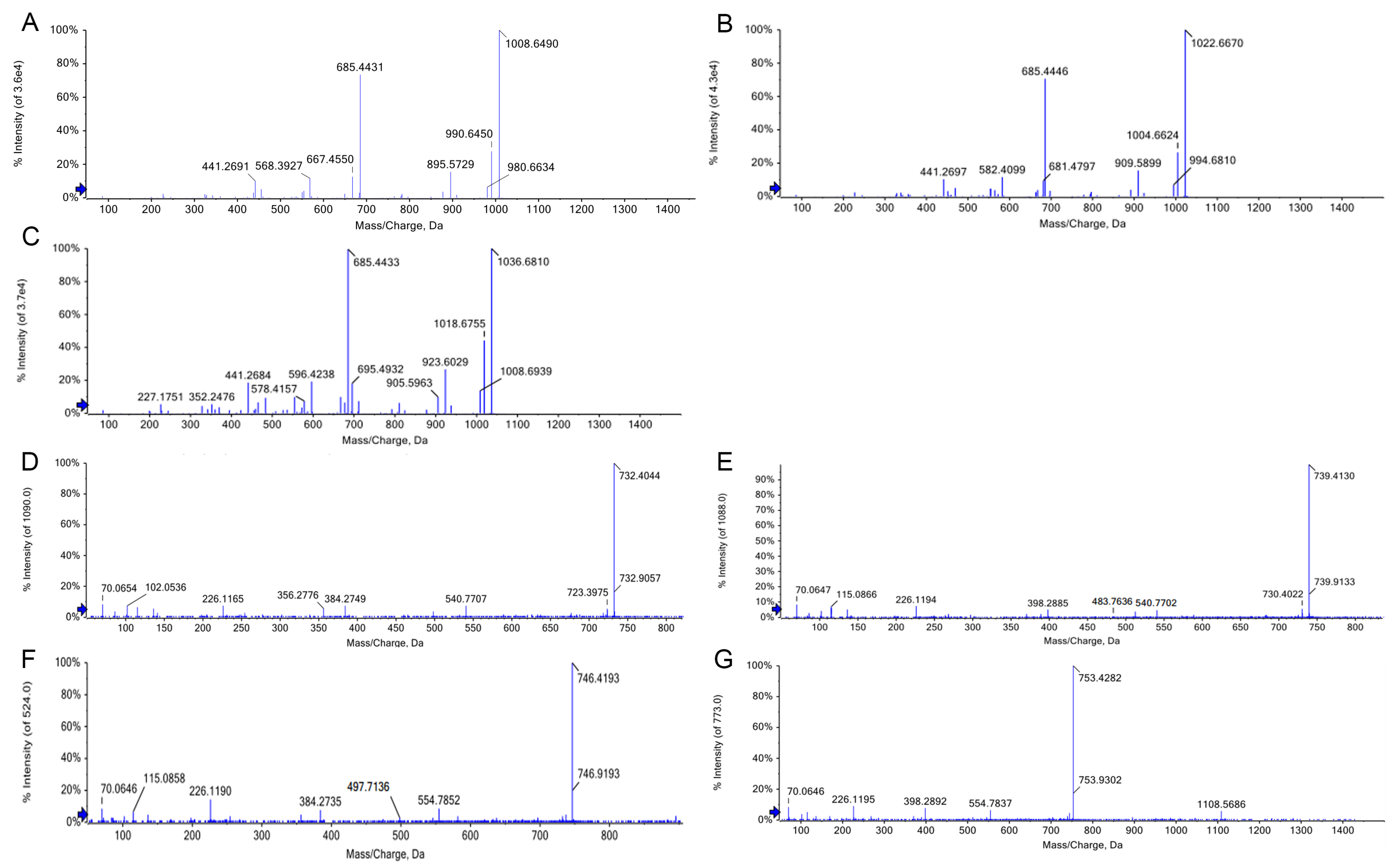 Microorganisms 13 00770 g007