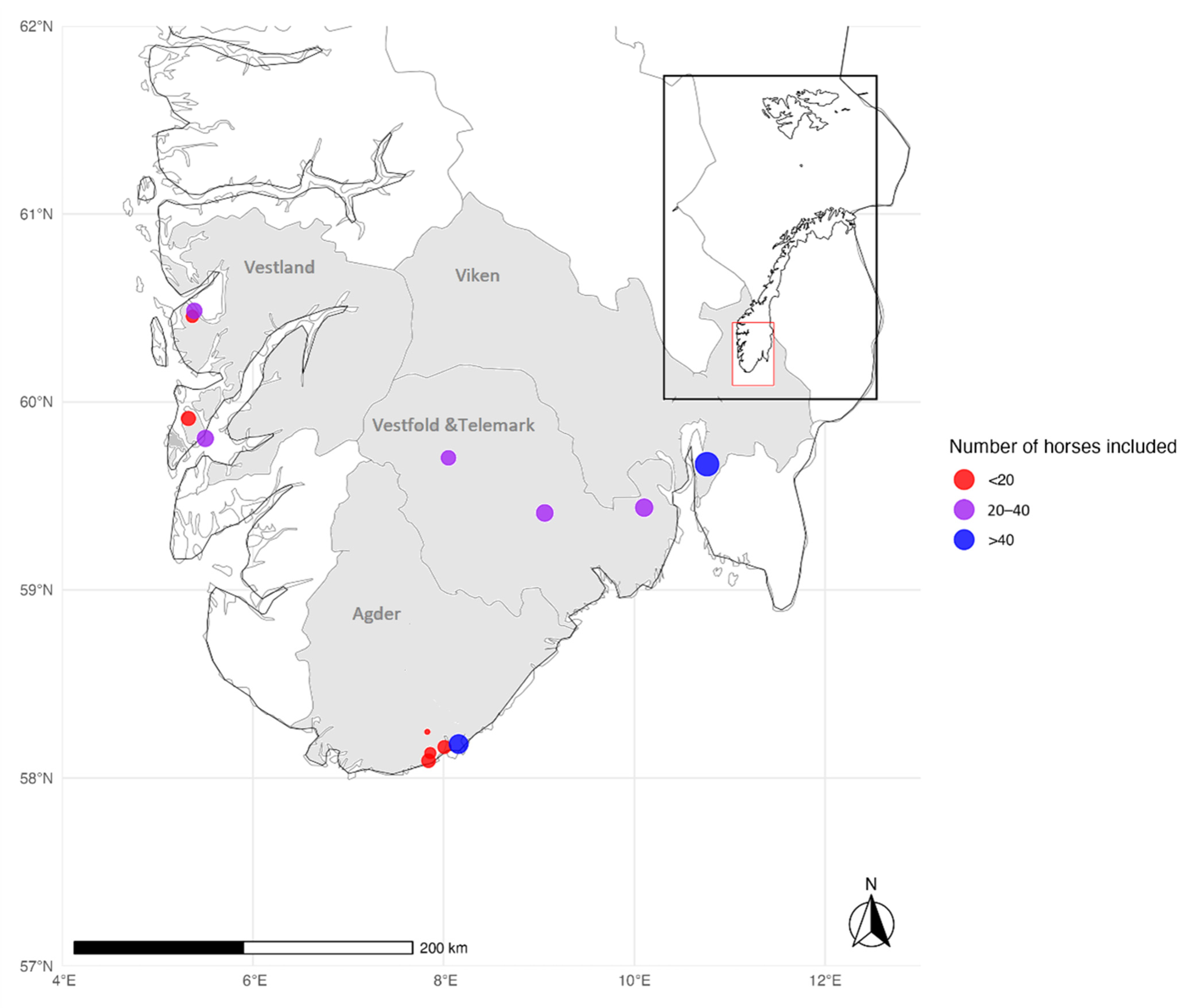 Microorganisms 13 00771 g001