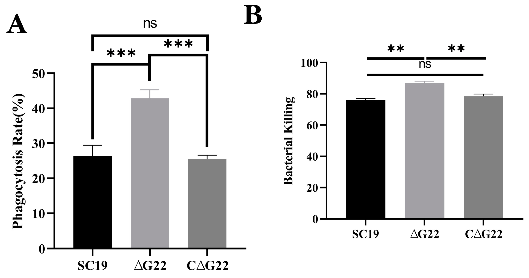Microorganisms 13 00774 g005
