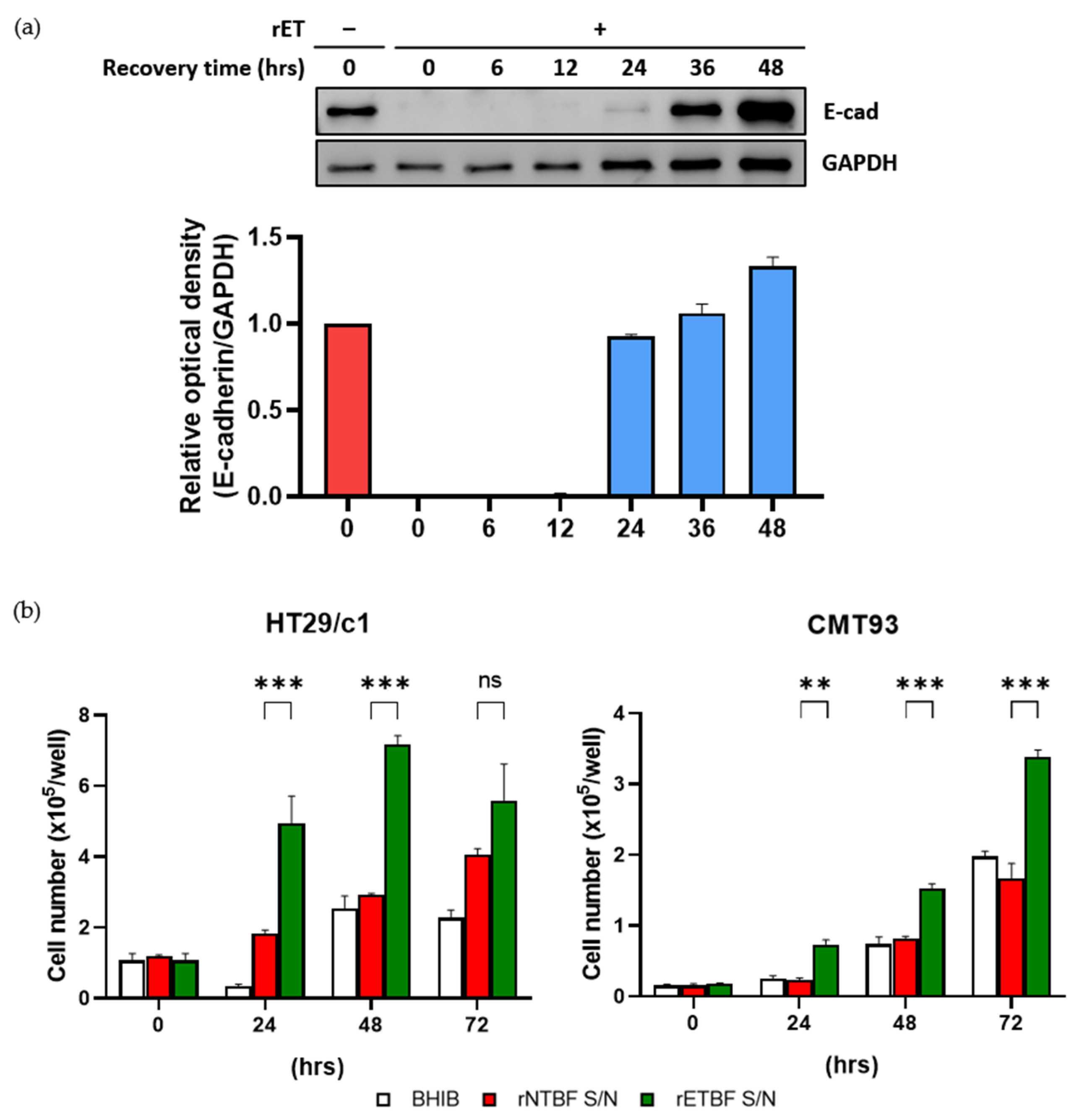Microorganisms 13 00781 g003