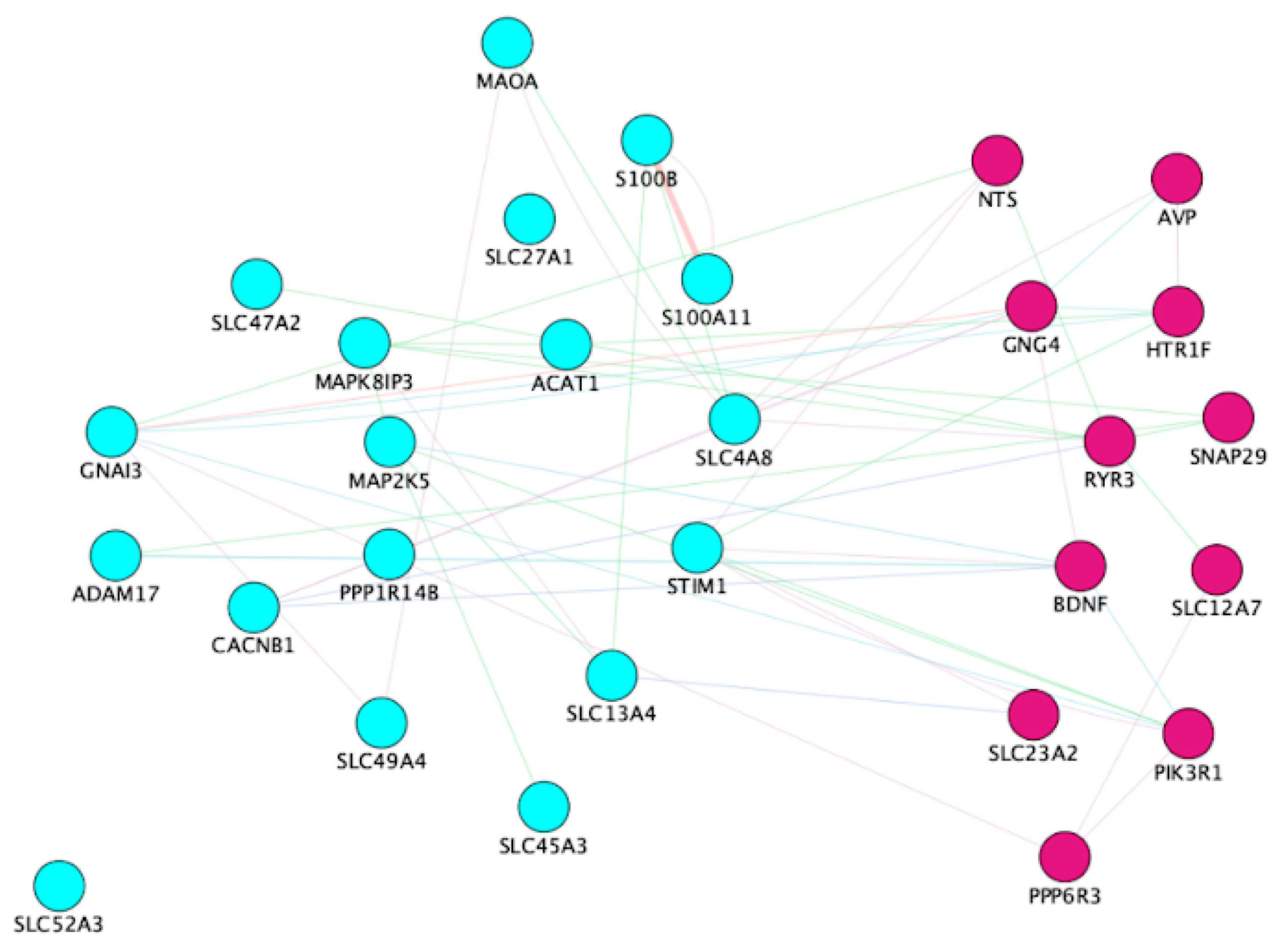 Microorganisms 13 00789 g008
