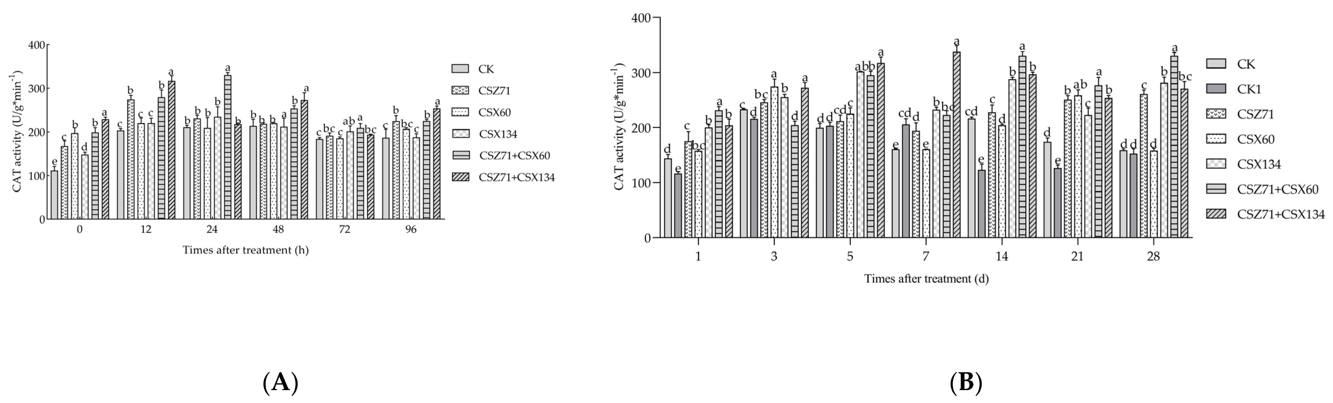 Microorganisms 13 00790 g008