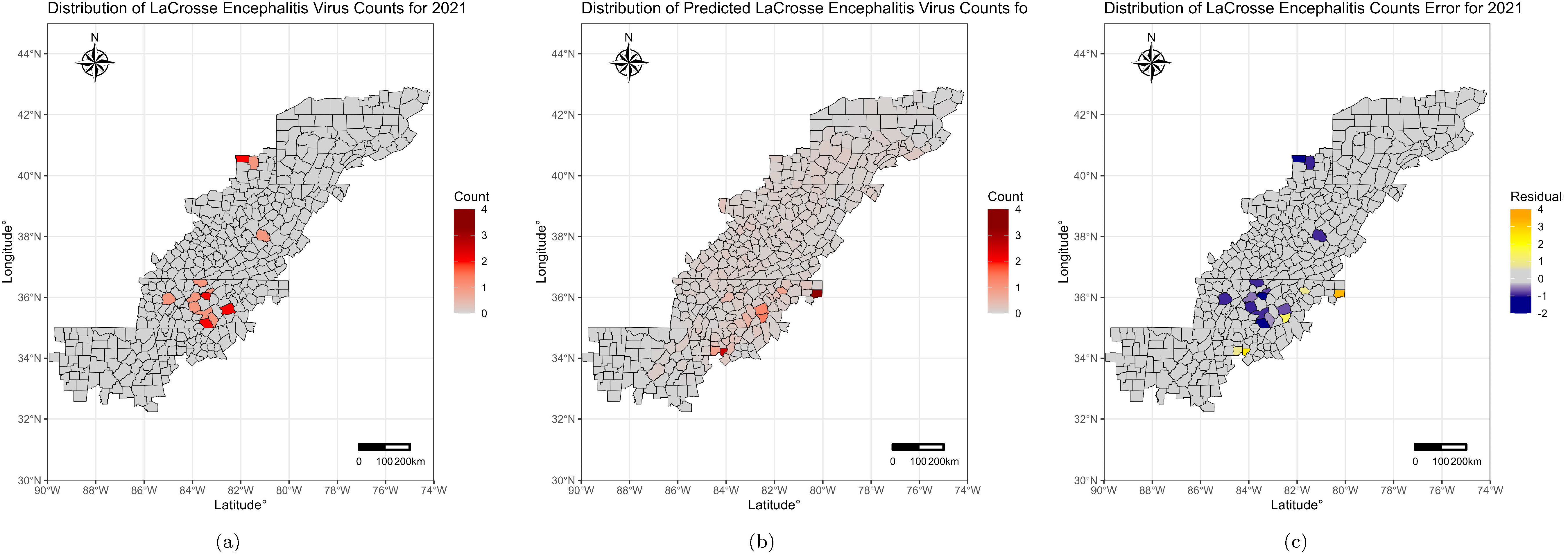 Microorganisms 13 00812 g001