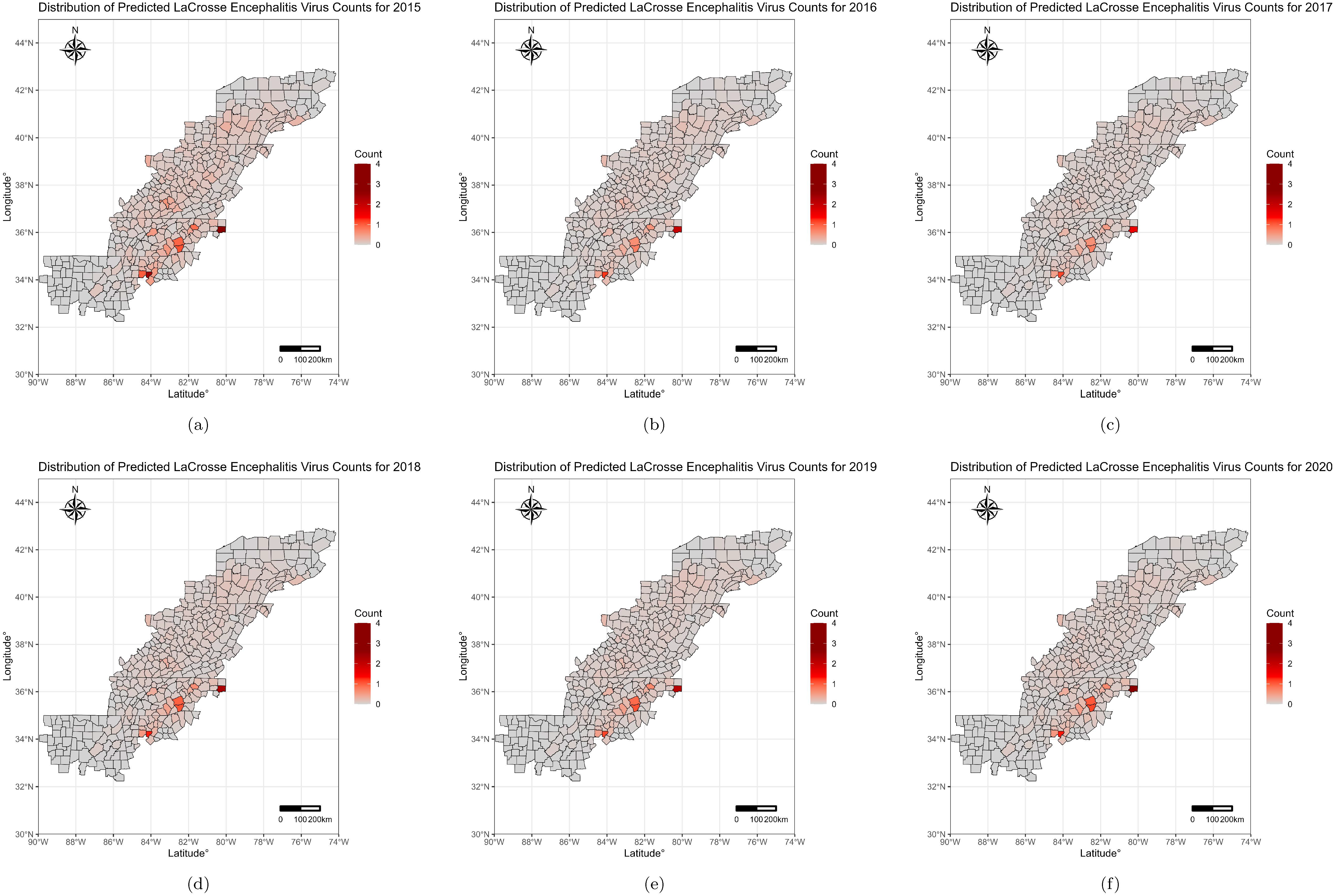 Microorganisms 13 00812 g002