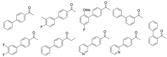 Microorganisms 13 00820 i006