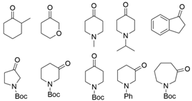 Microorganisms 13 00820 i029