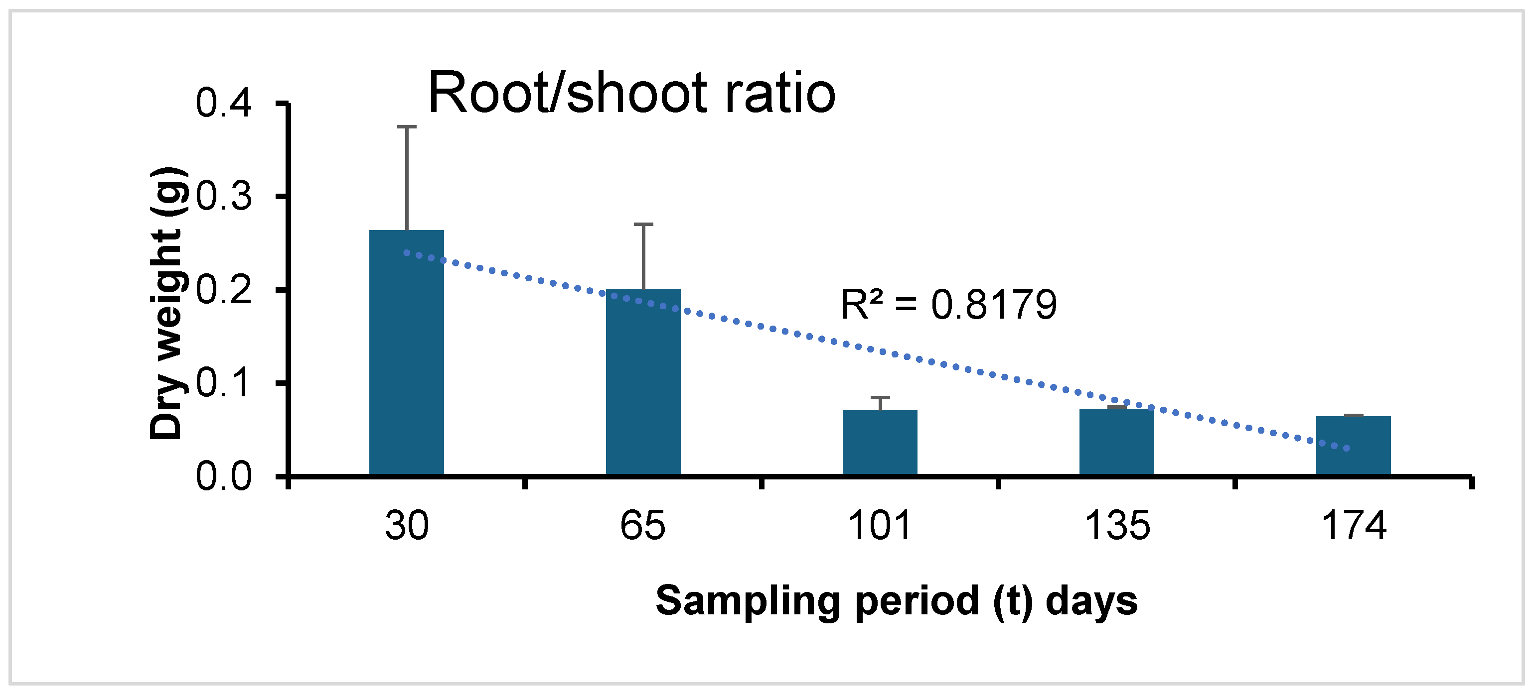 Microorganisms 13 00838 g002 Microorganisms 13 00838 g002