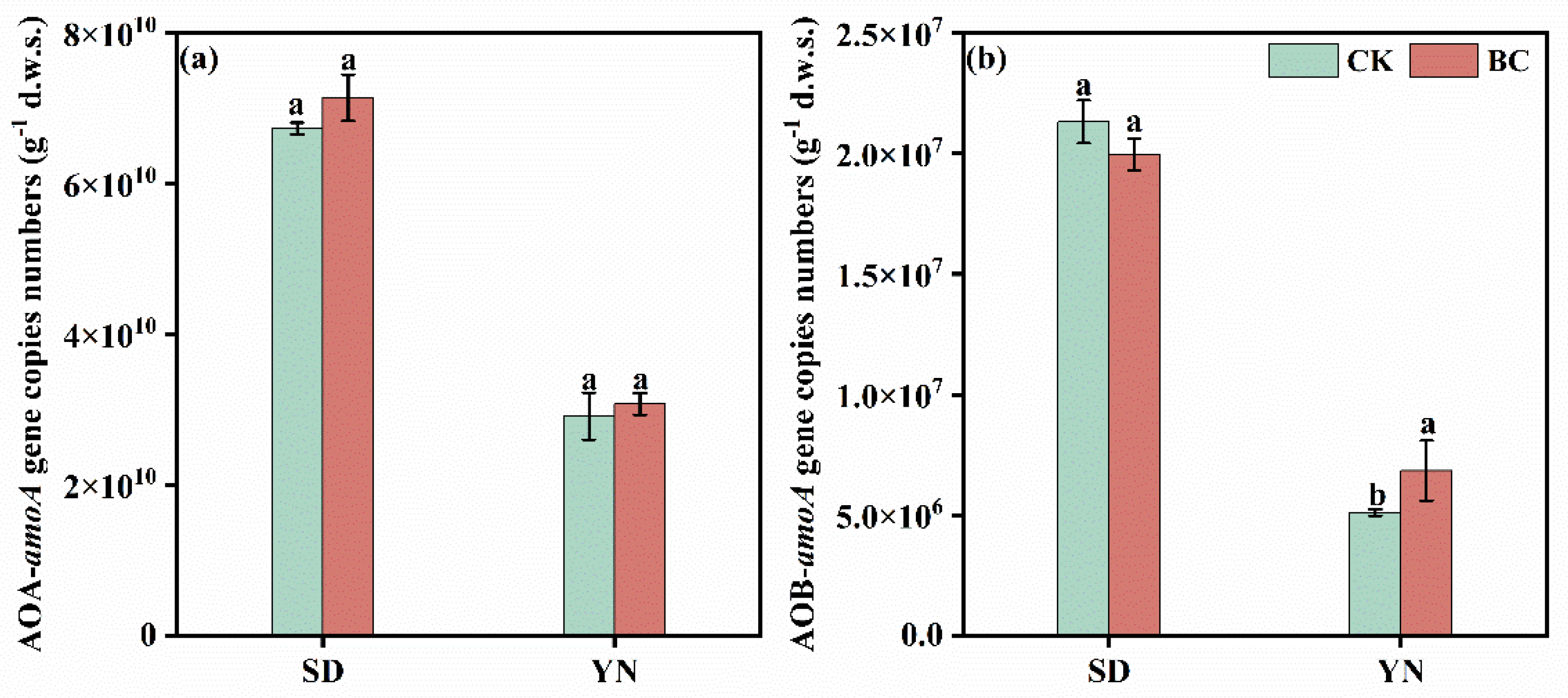 Microorganisms 13 00839 g003