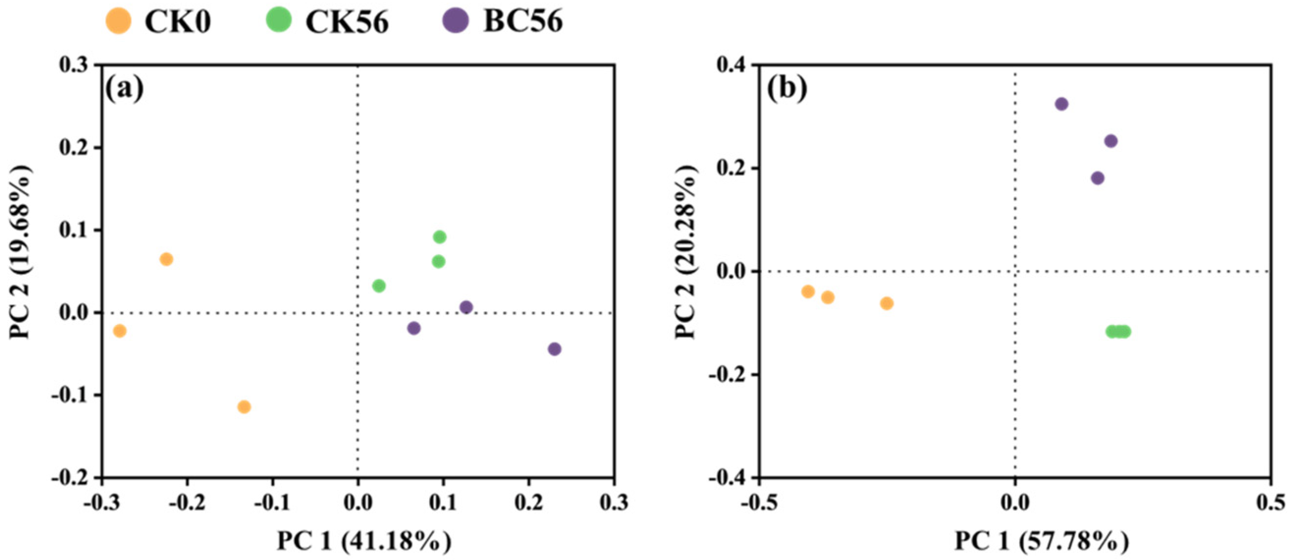 Microorganisms 13 00839 g006