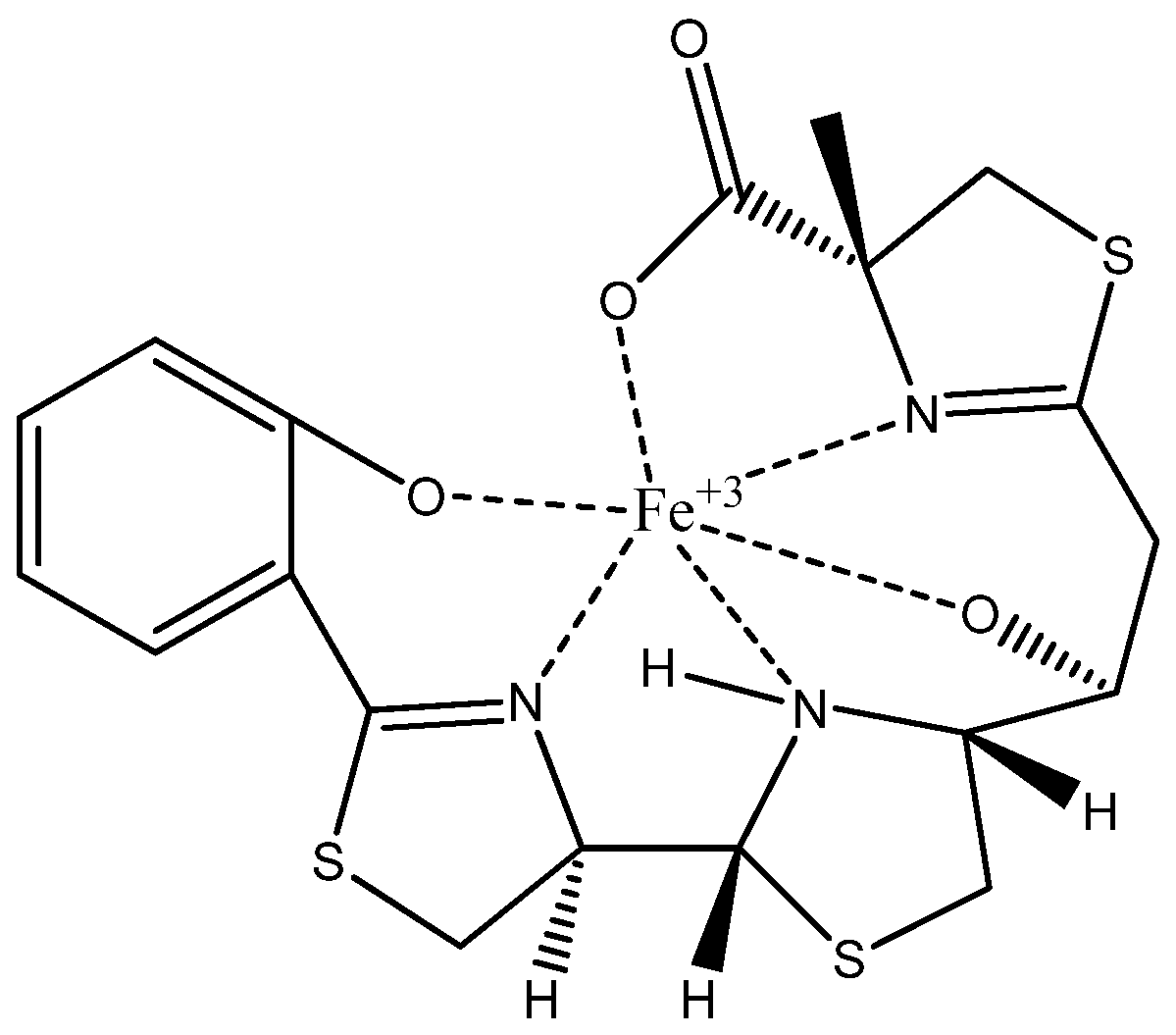 Microorganisms 13 00858 g008 Microorganisms 13 00858 g008