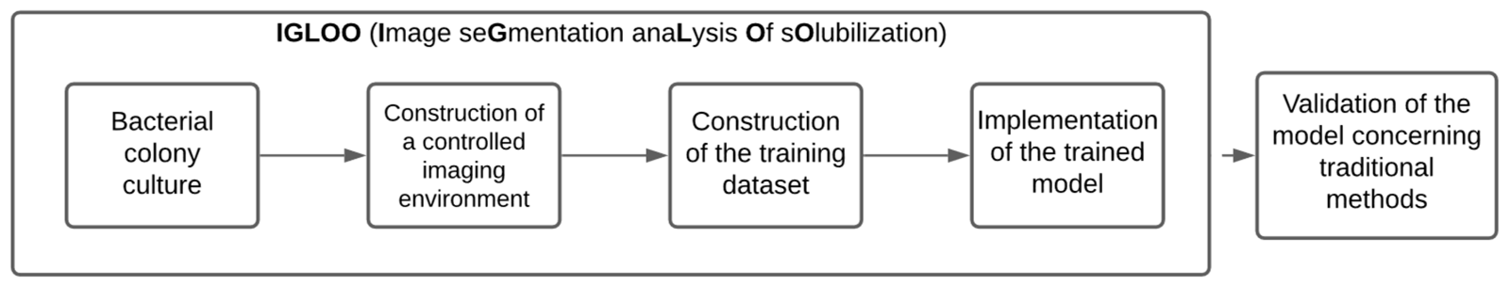 Microorganisms 13 00860 g001
