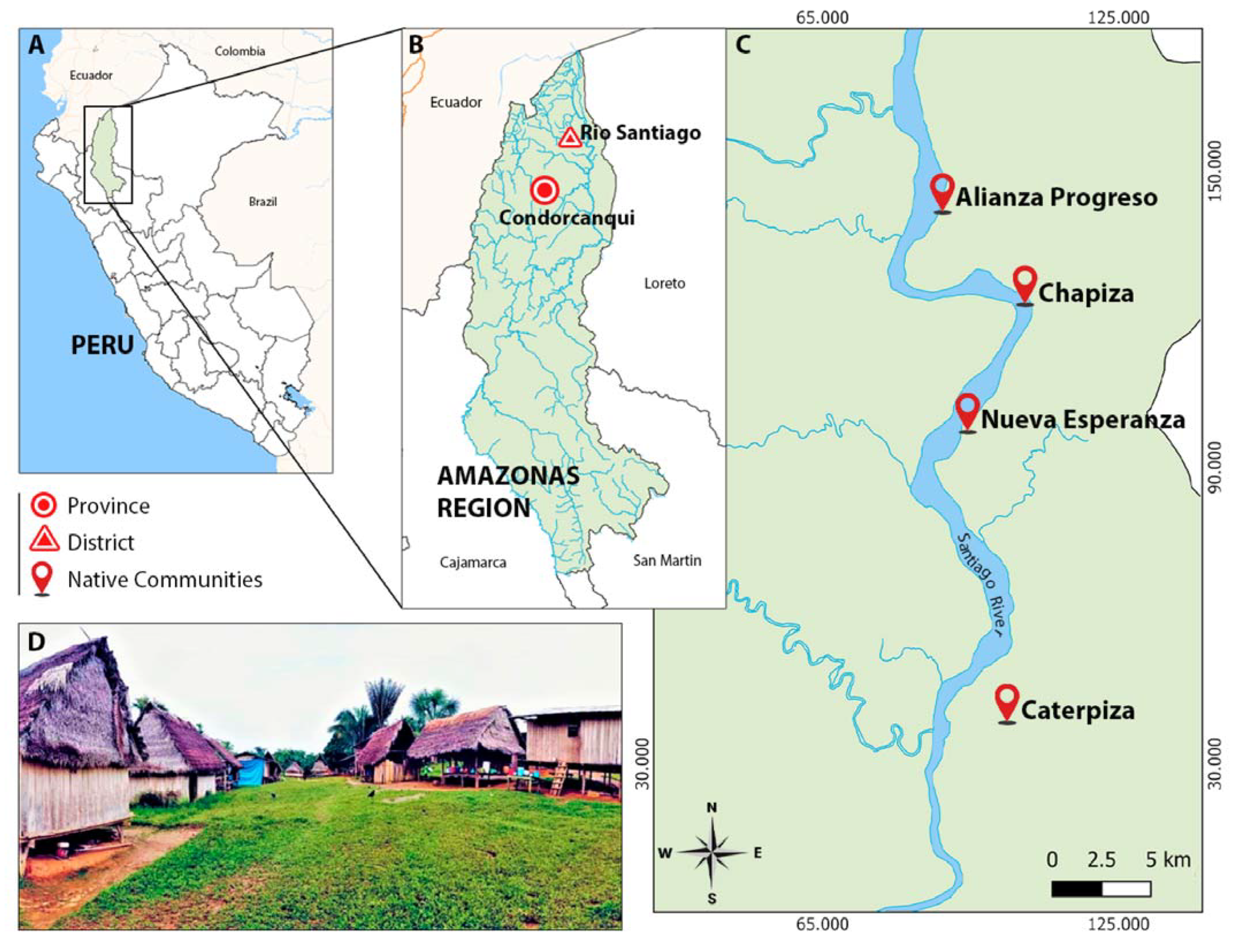 Microorganisms 13 00861 g001 Microorganisms 13 00861 g001
