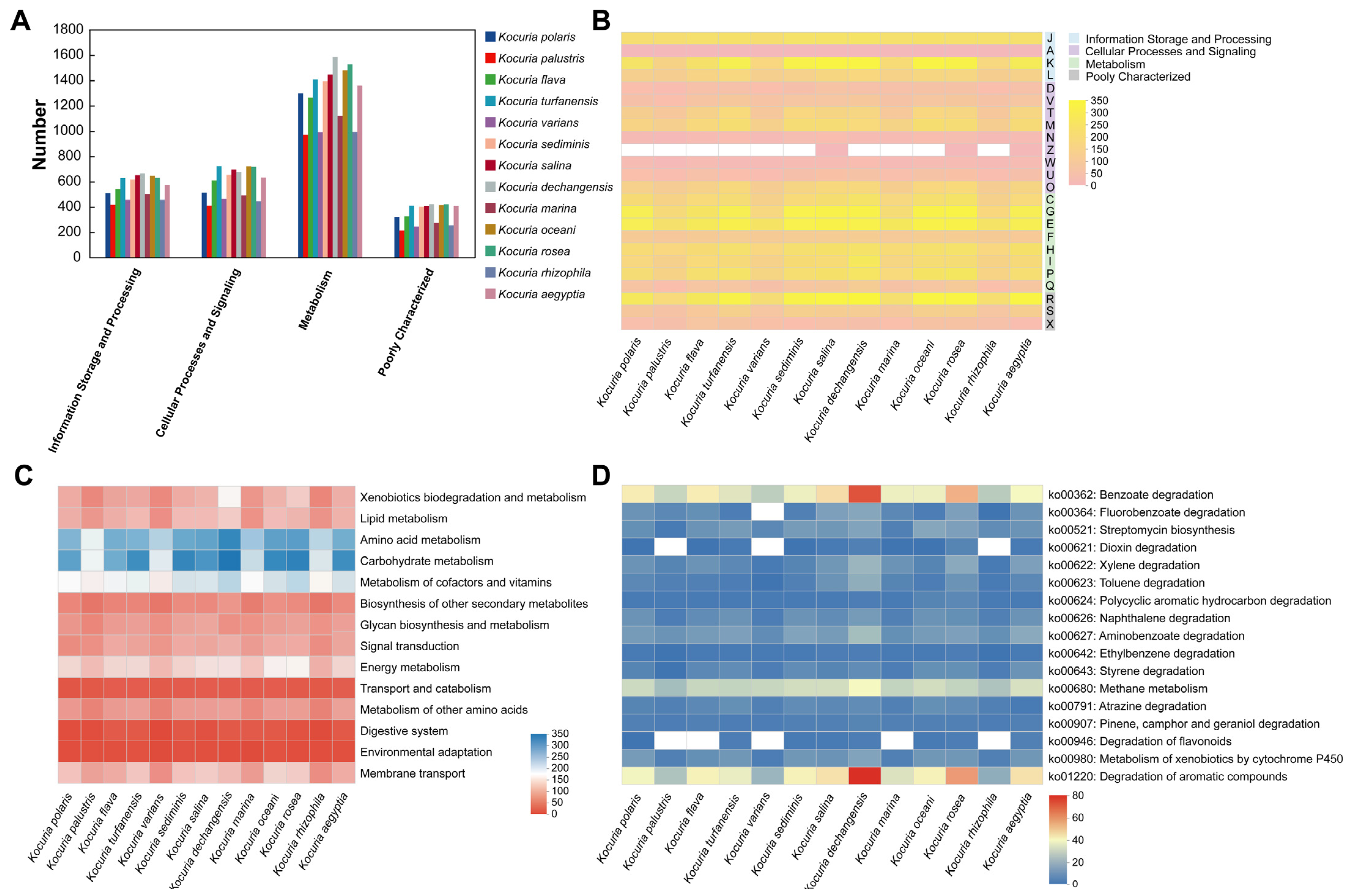 Microorganisms 13 00875 g005