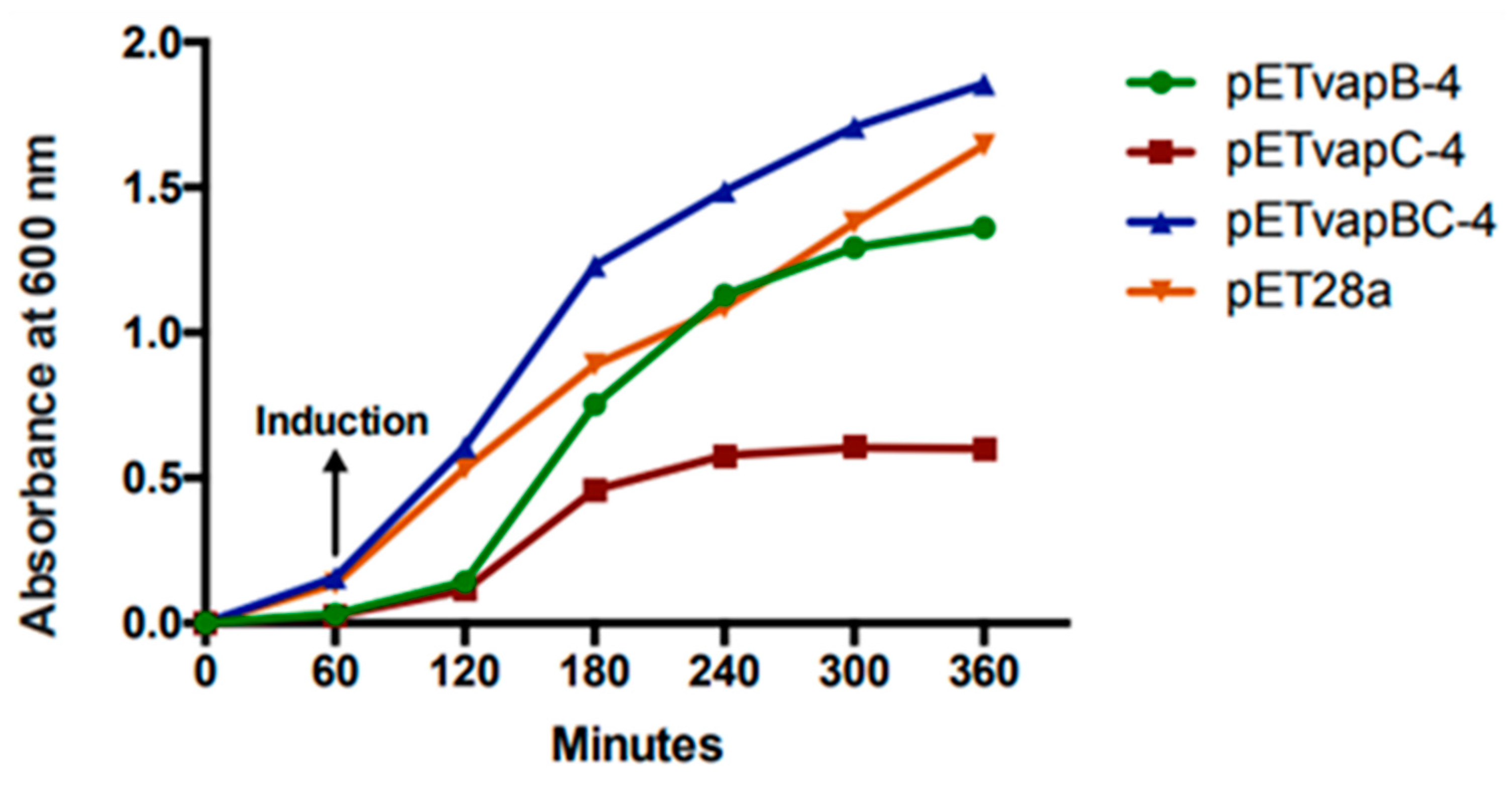 Microorganisms 13 00879 g004