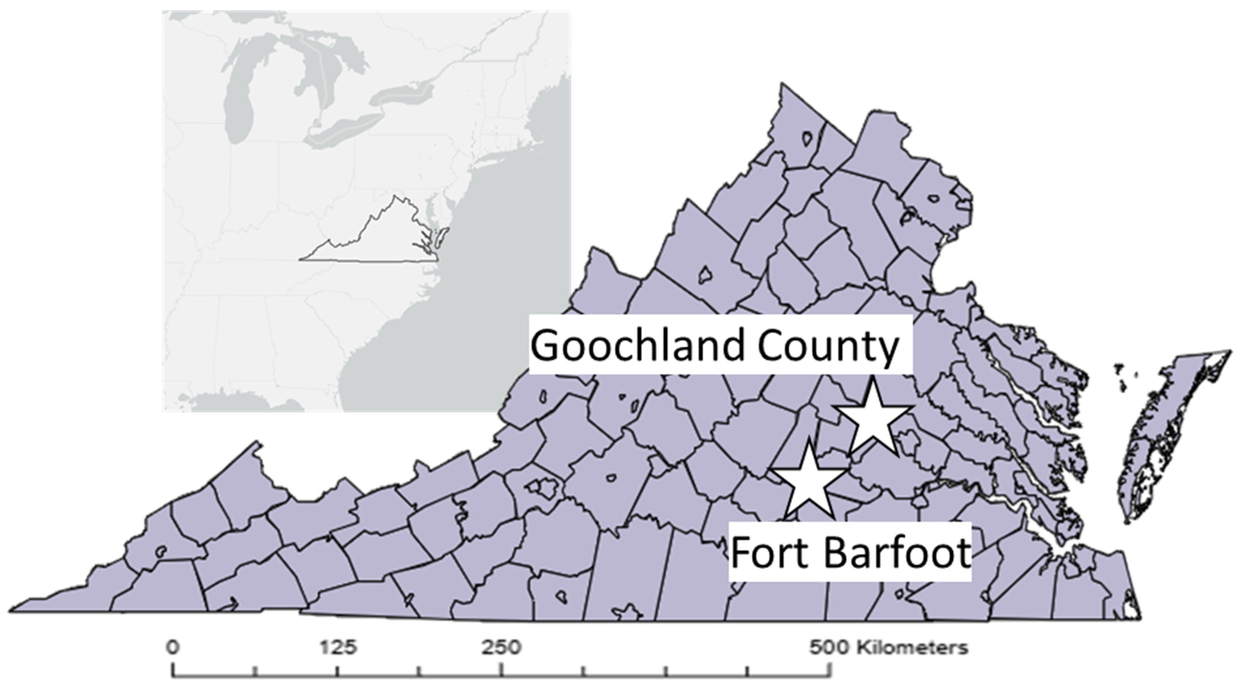 Microorganisms 13 00888 g001