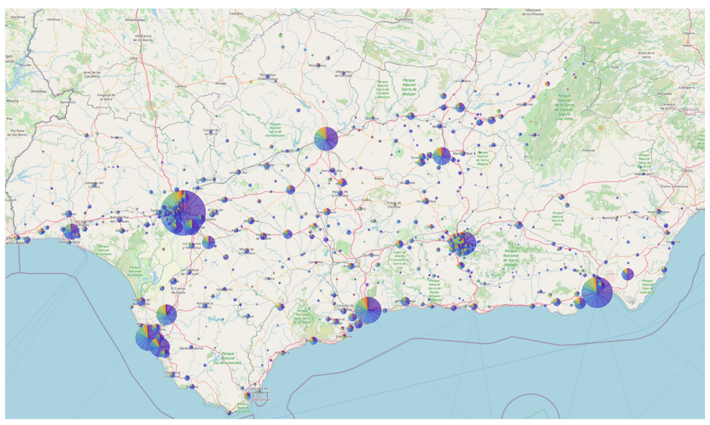 Microorganisms 13 00912 g006