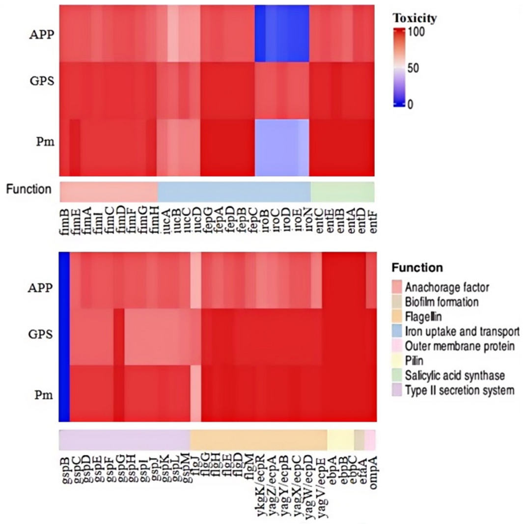 Microorganisms 13 00938 g004