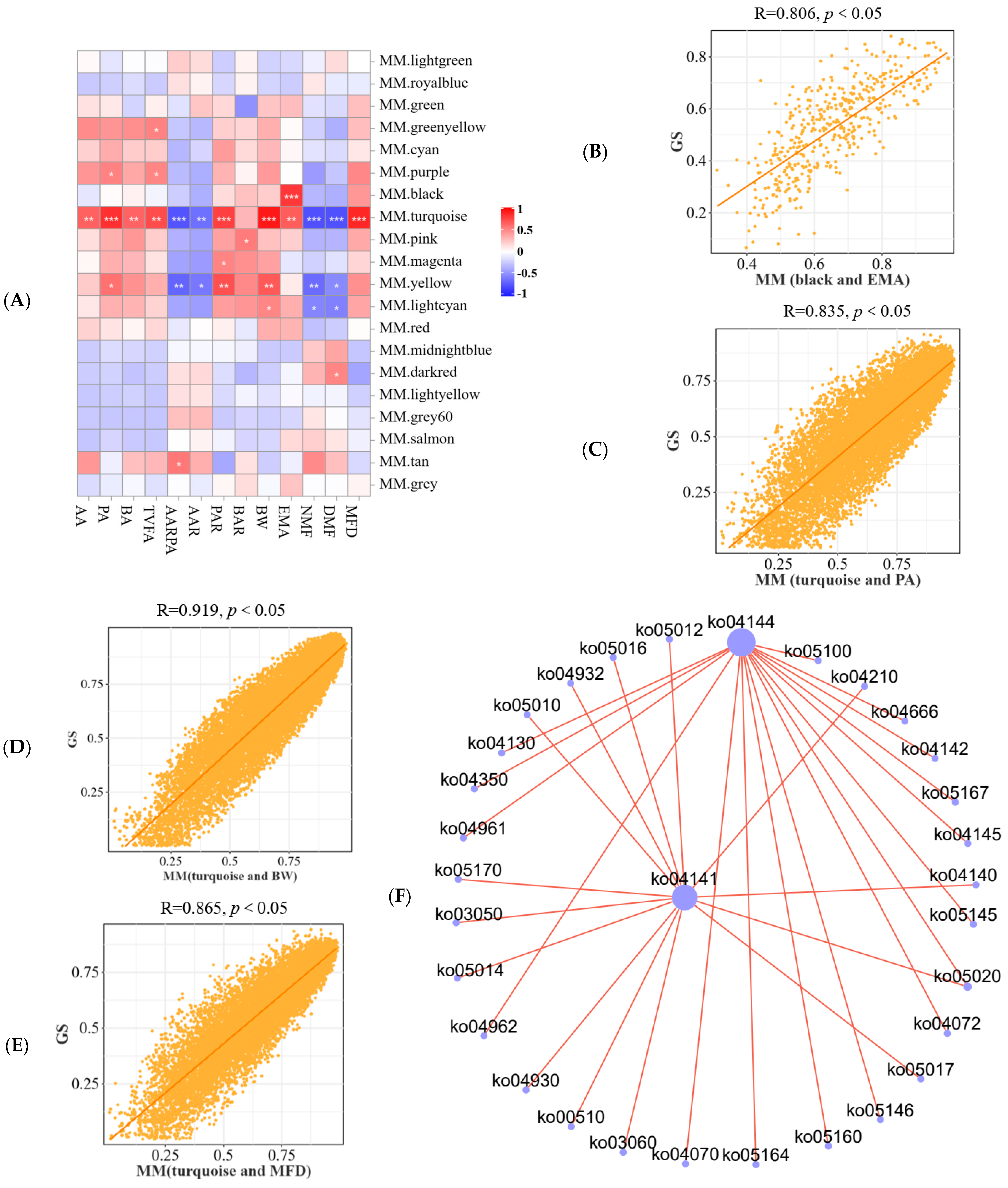 Microorganisms 13 00943 g005a