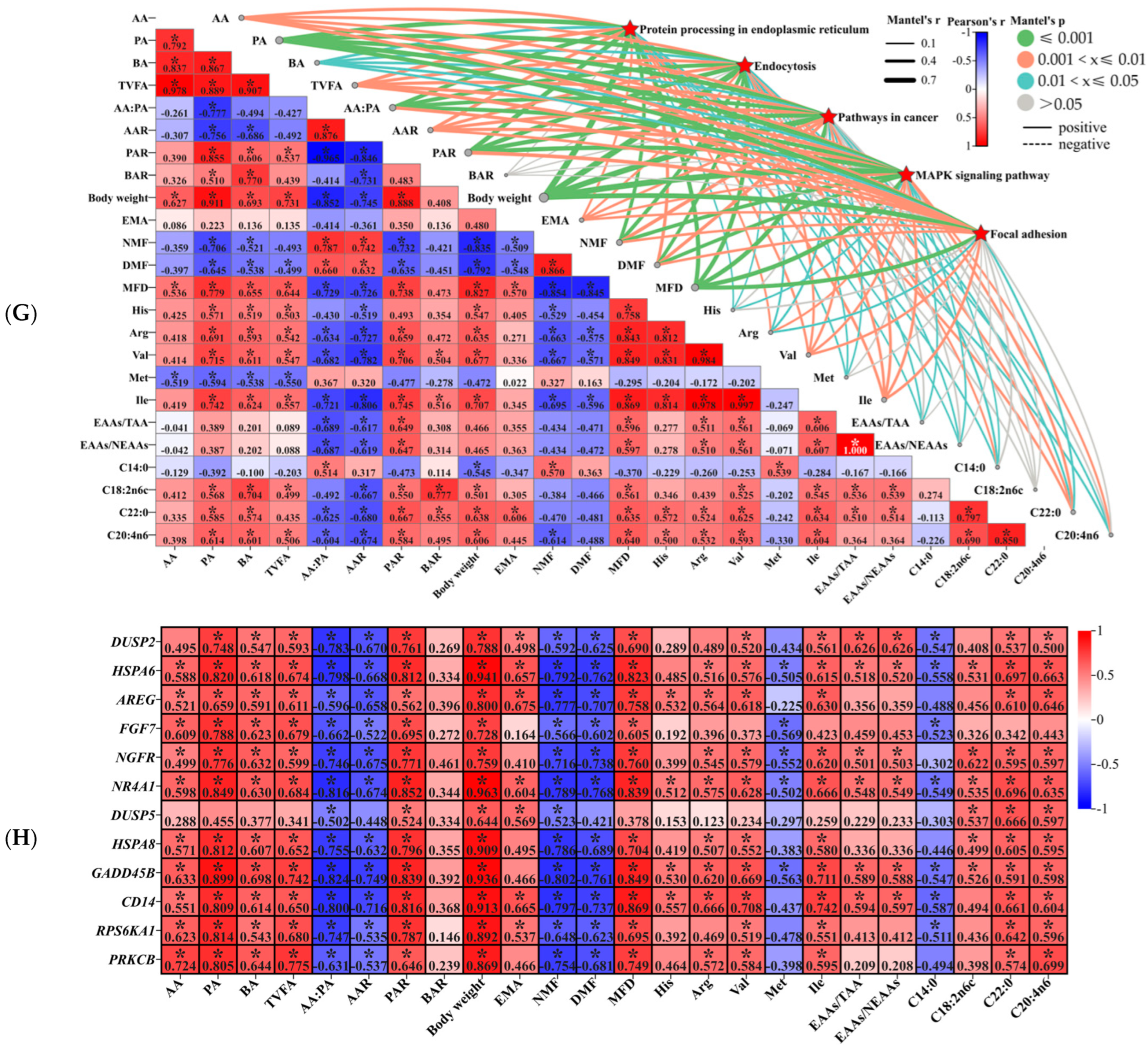 Microorganisms 13 00943 g005b