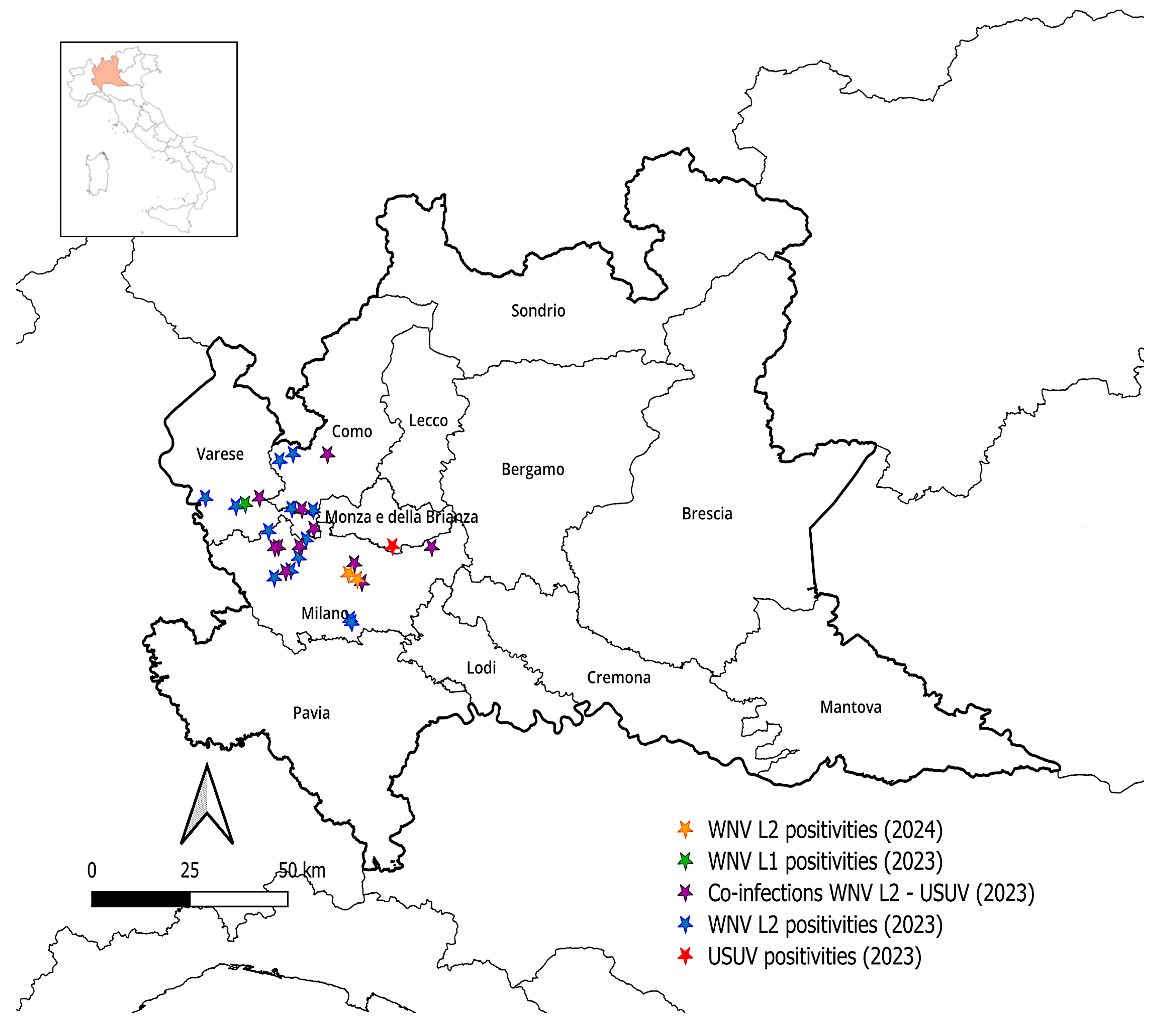 Microorganisms 13 00958 g004