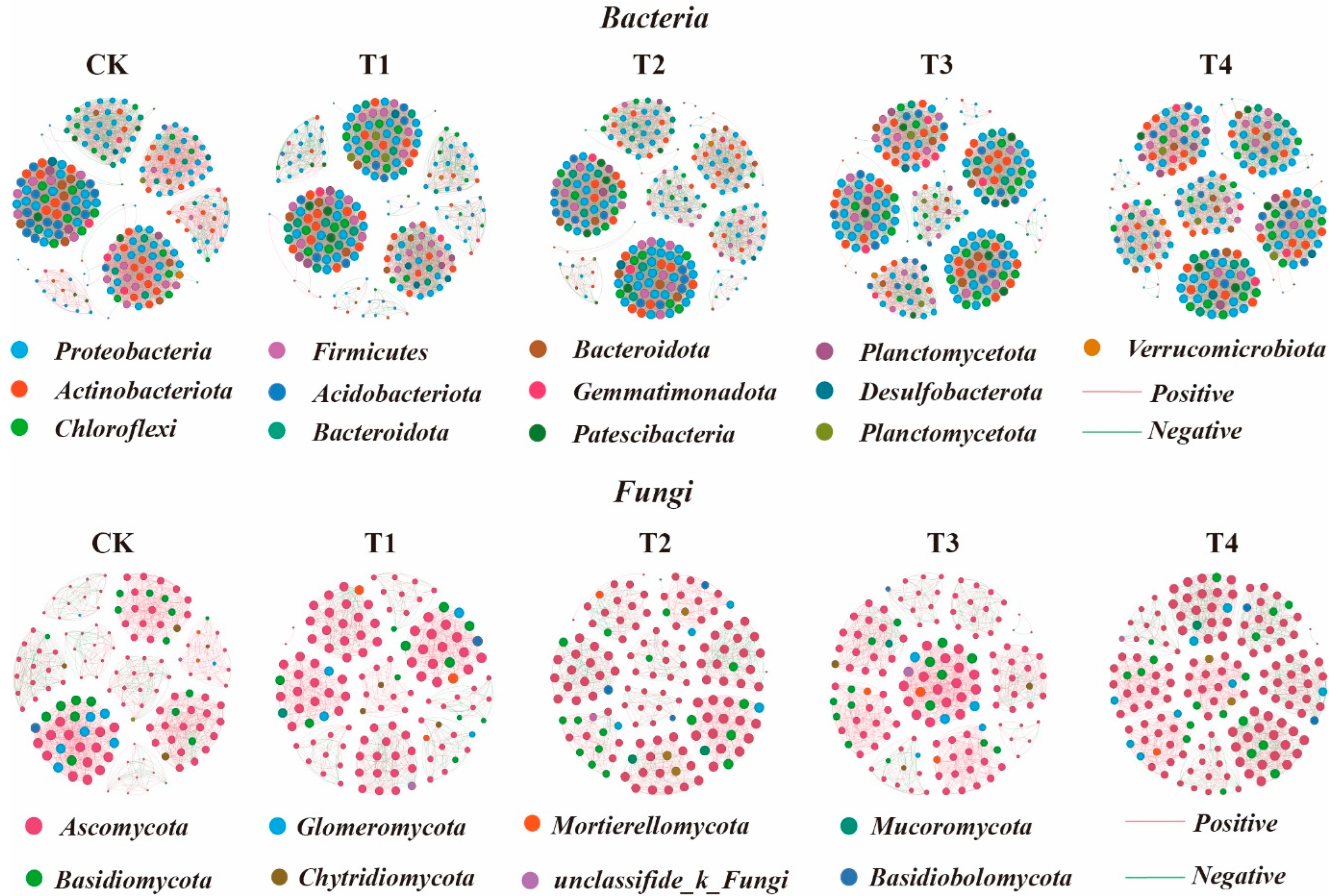 Microorganisms 13 00959 g005