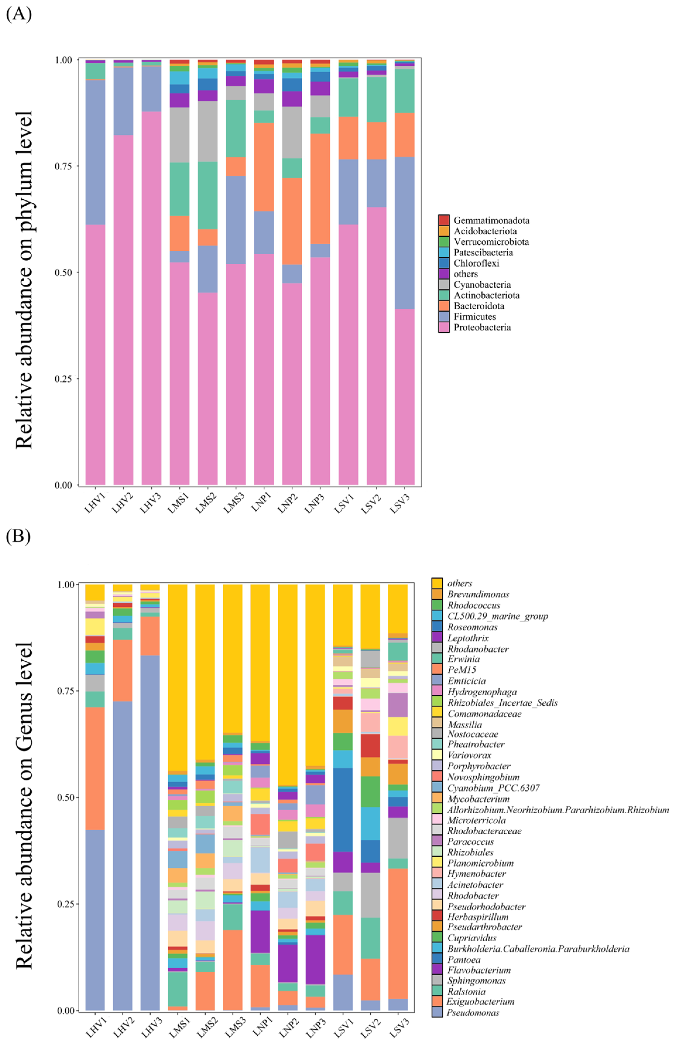 Microorganisms 13 00960 g002