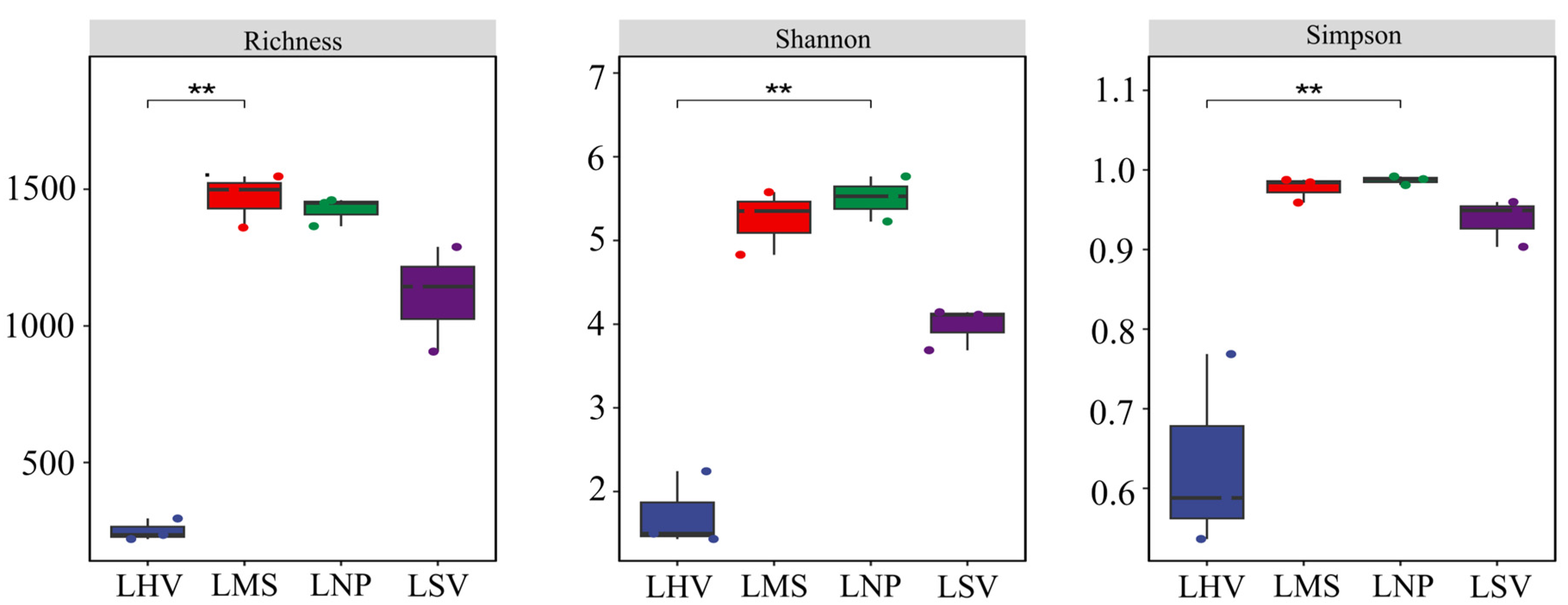 Microorganisms 13 00960 g004