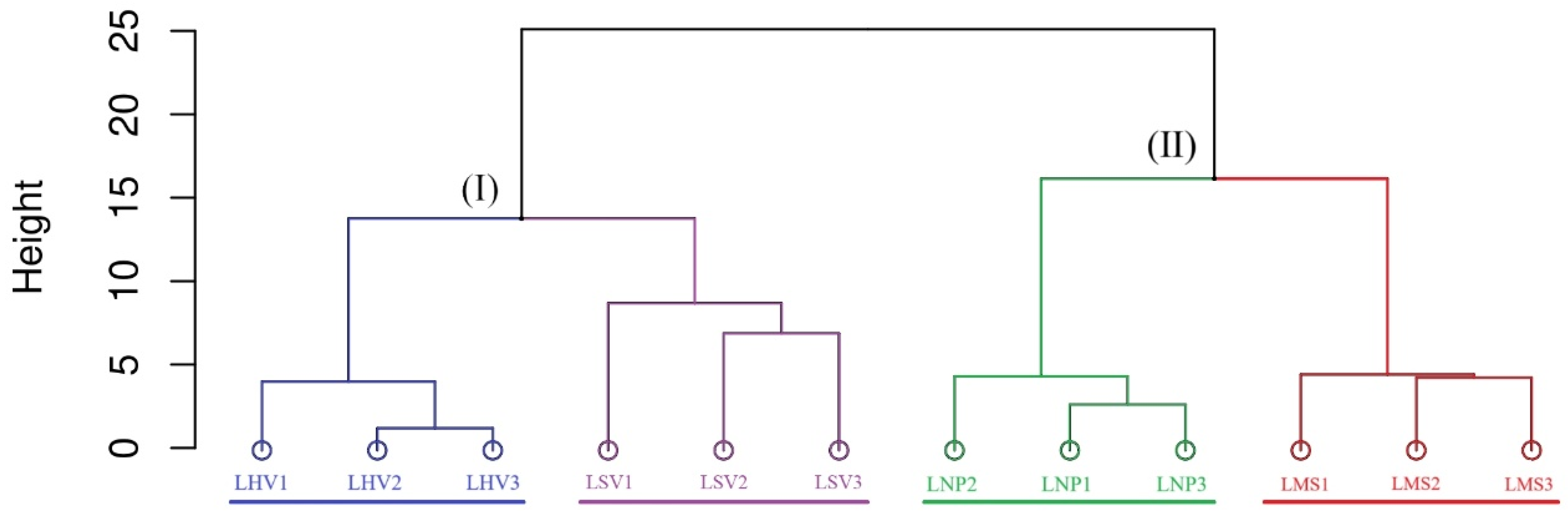 Microorganisms 13 00960 g005