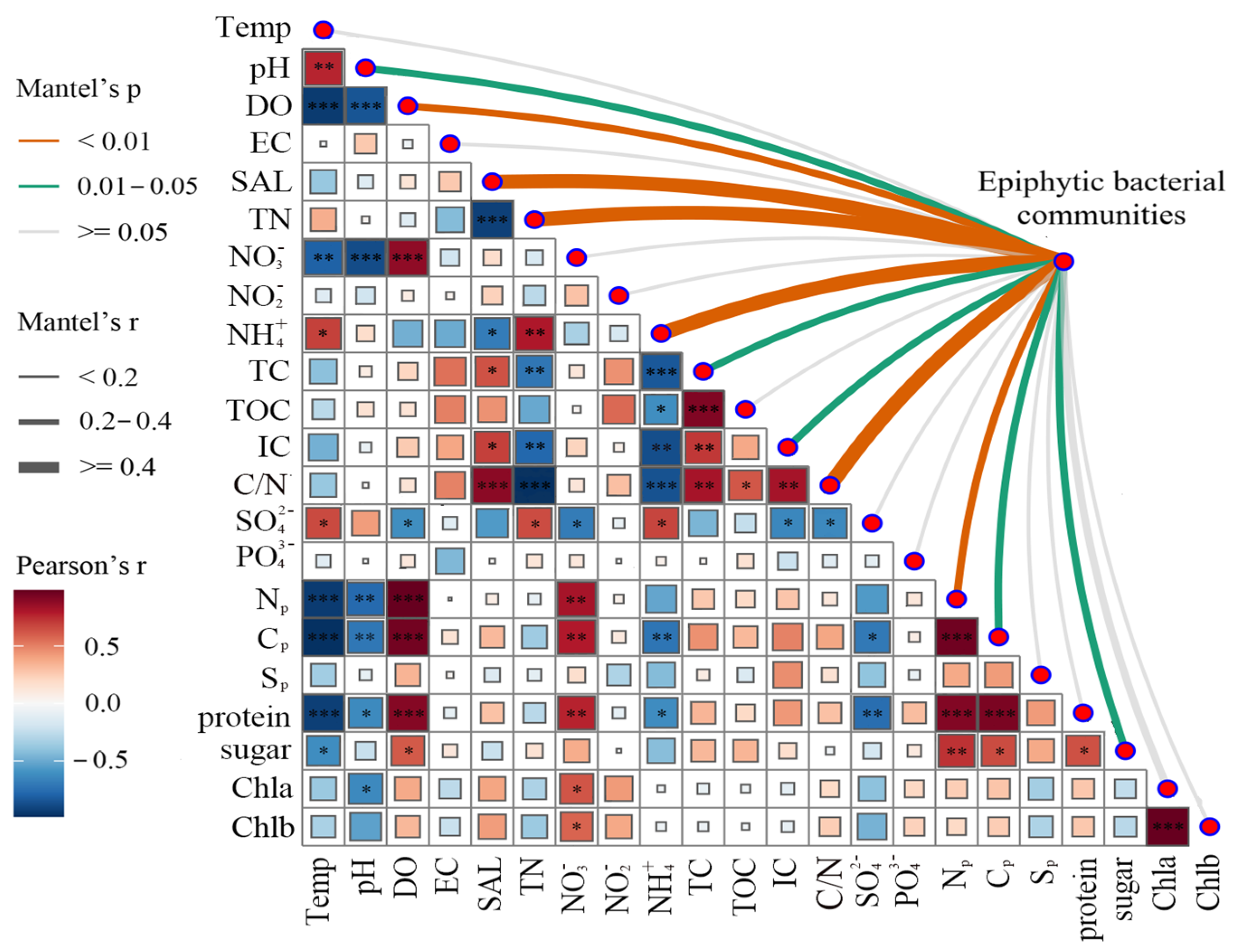 Microorganisms 13 00960 g006