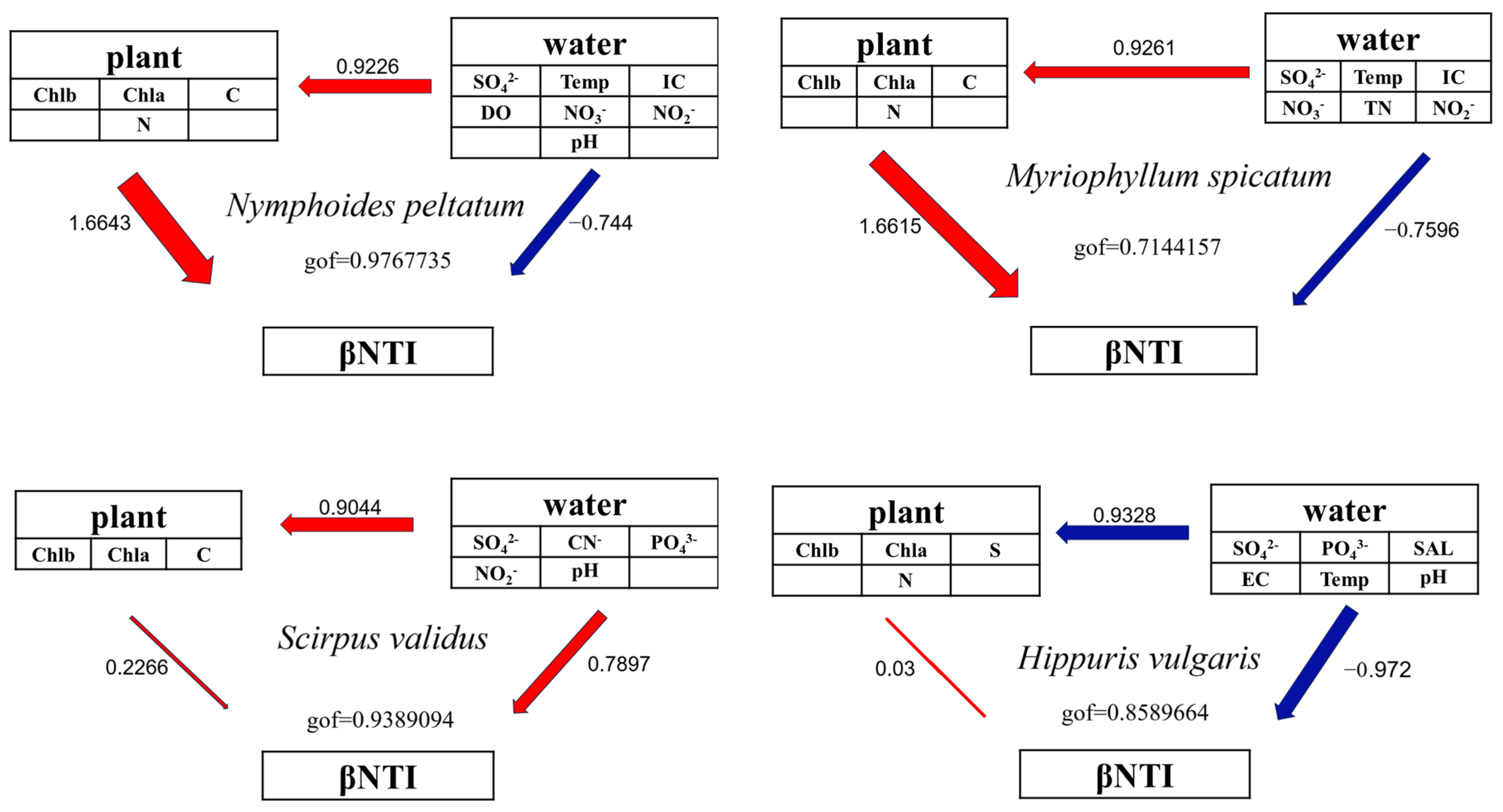 Microorganisms 13 00960 g008