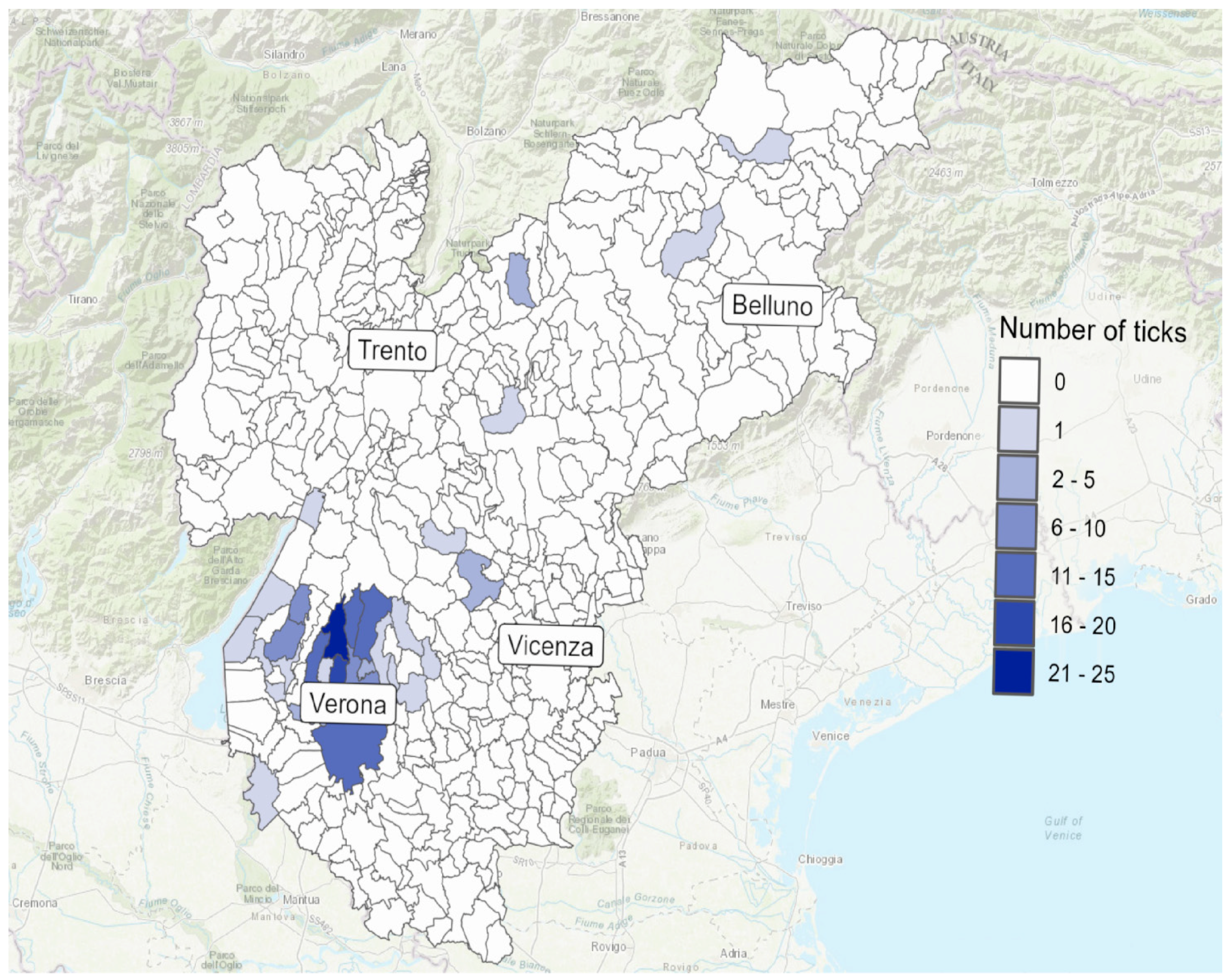 Microorganisms 13 00965 g002