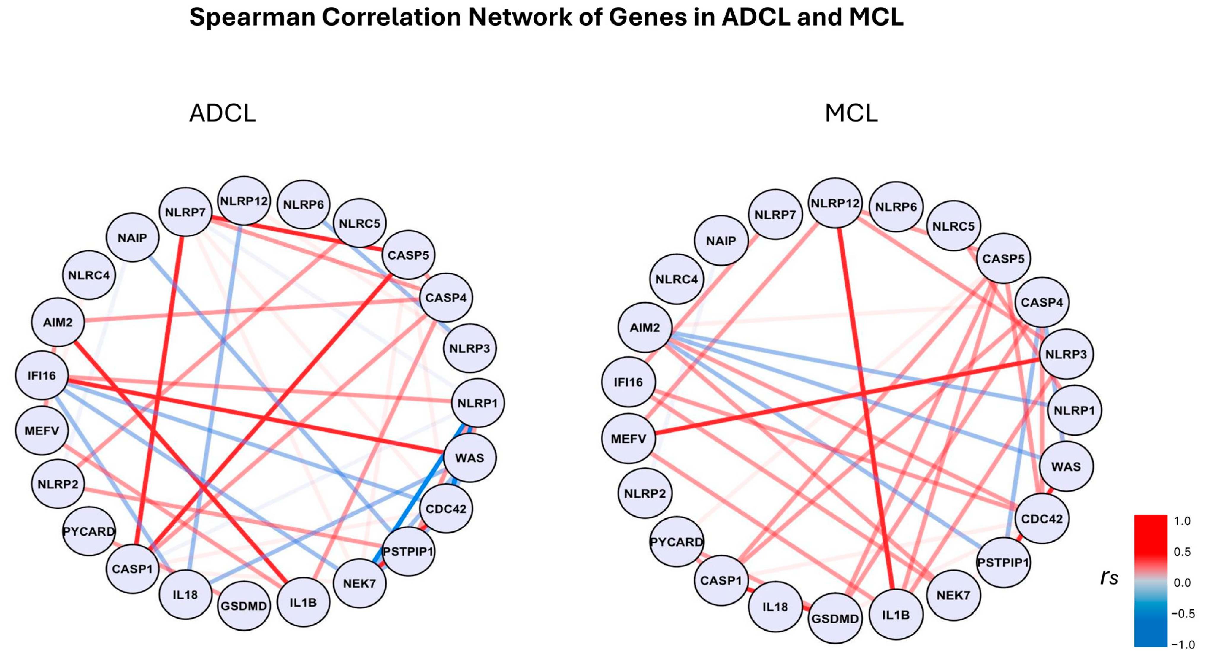 Microorganisms 13 00980 g003
