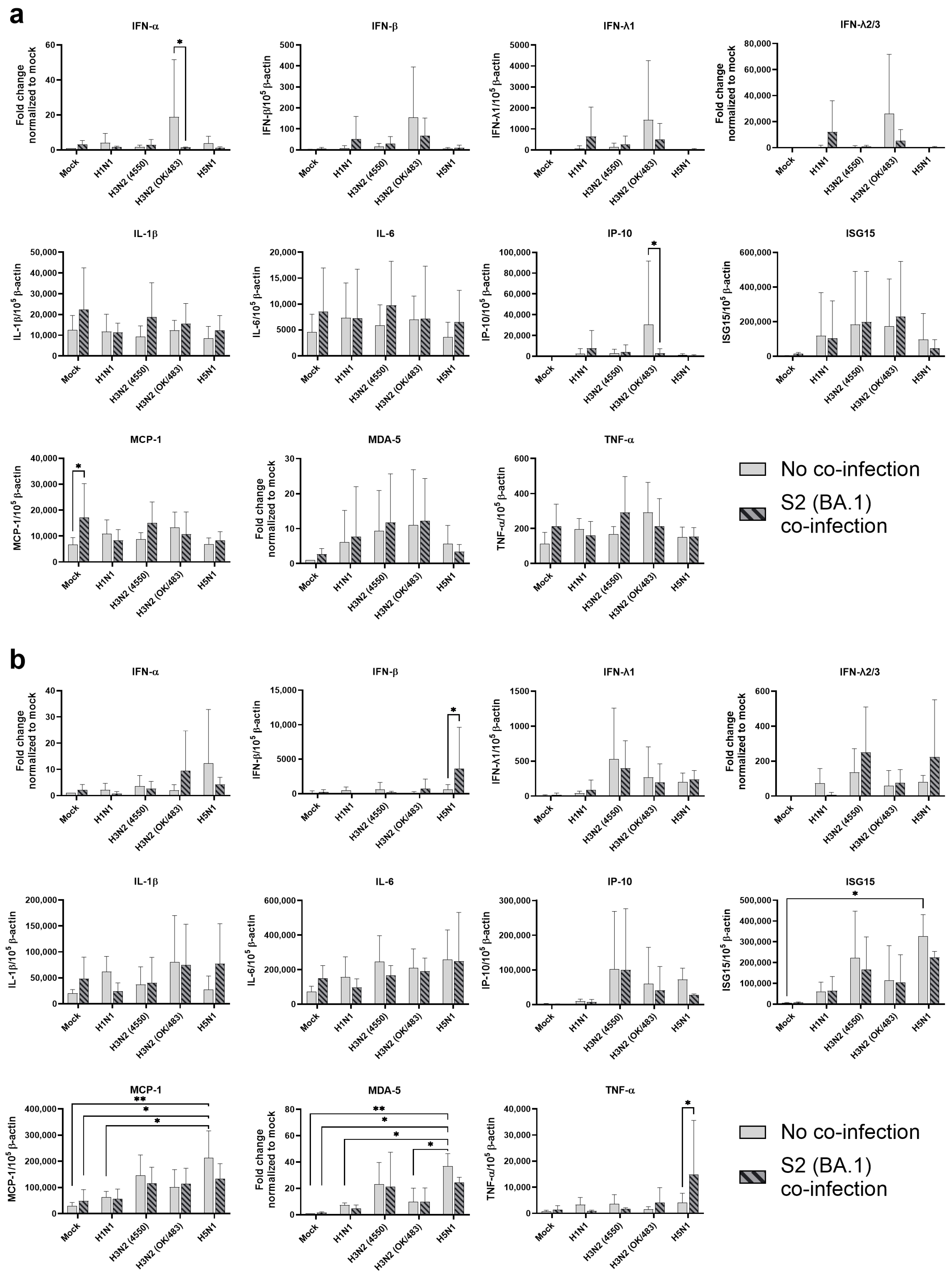 Microorganisms 13 00988 g002