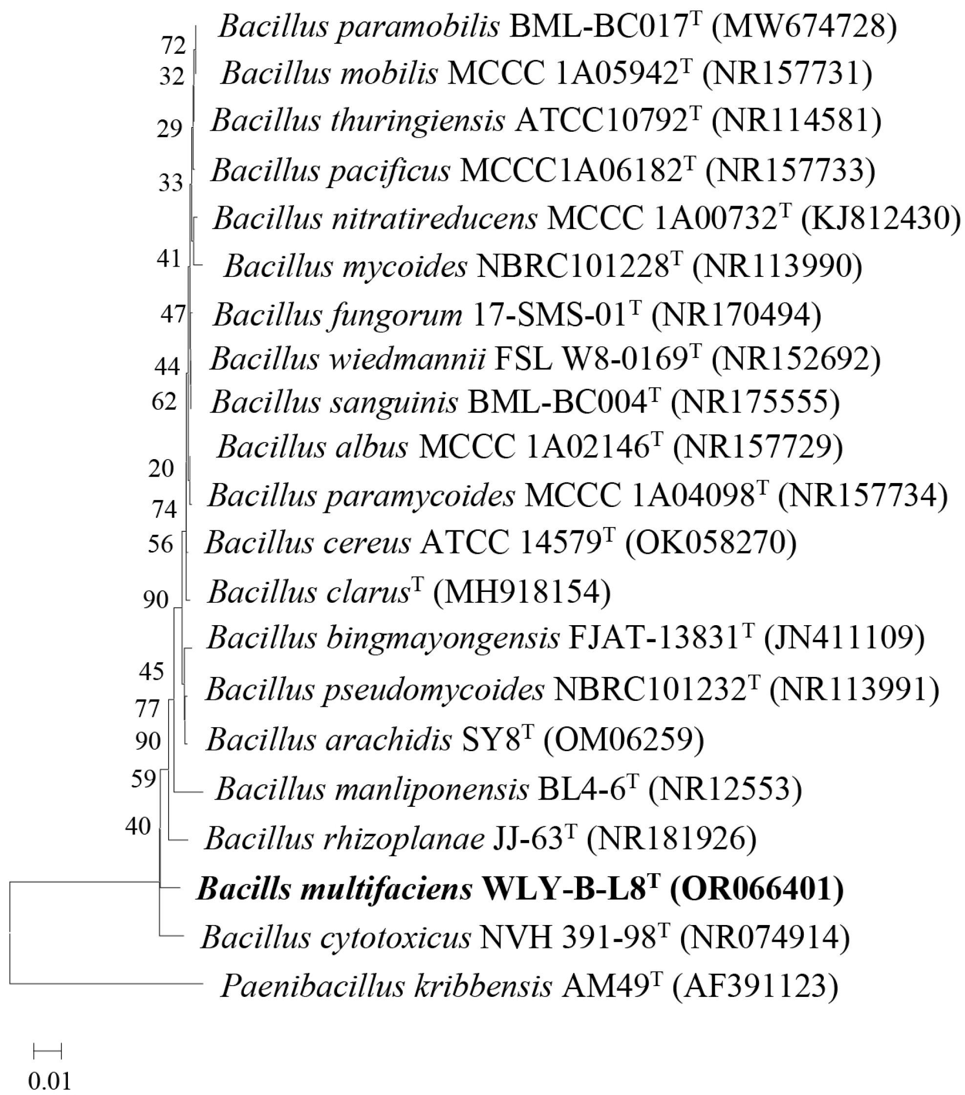 Microorganisms 13 00993 g002