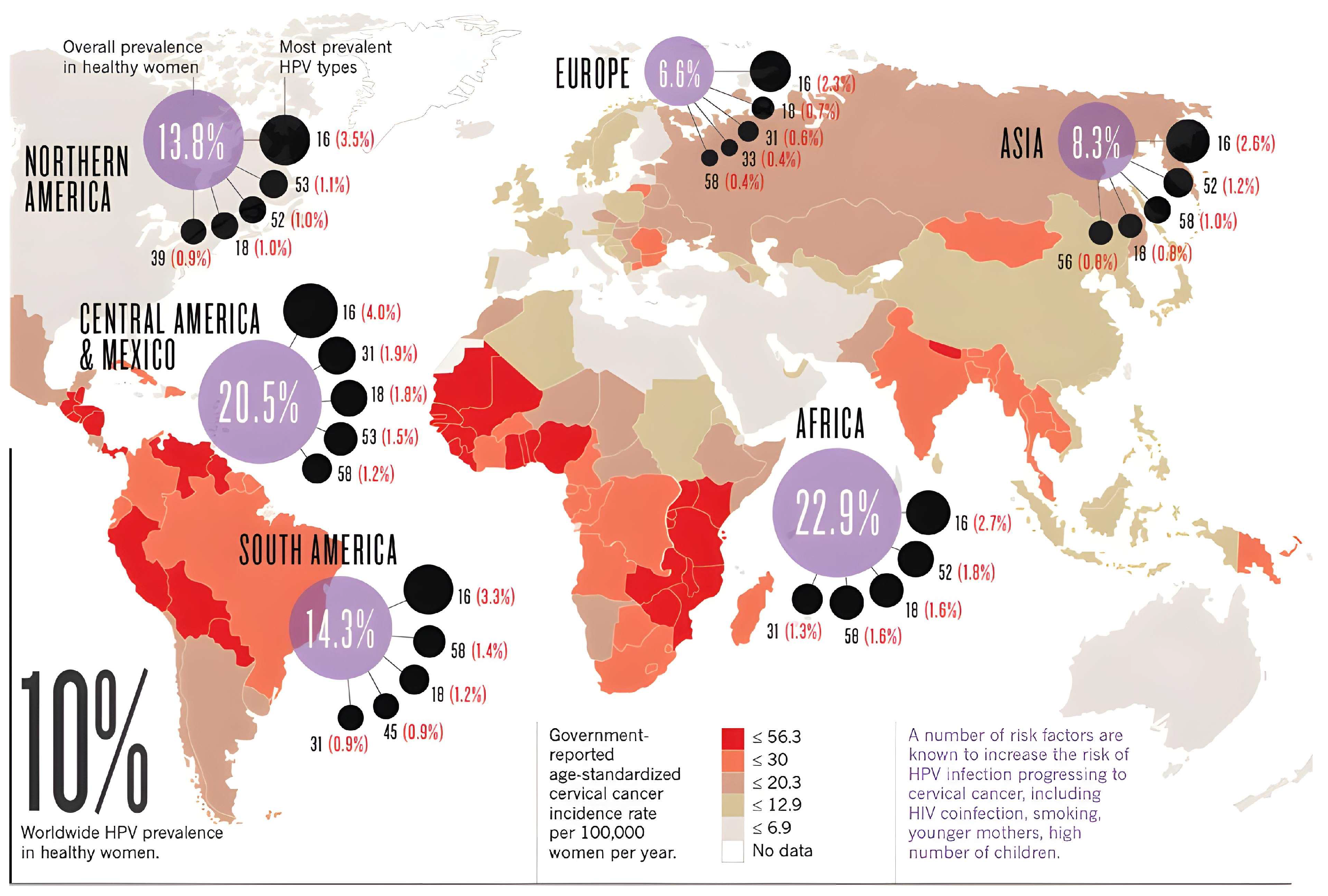 Microorganisms 13 01000 g001 Microorganisms 13 01000 g001