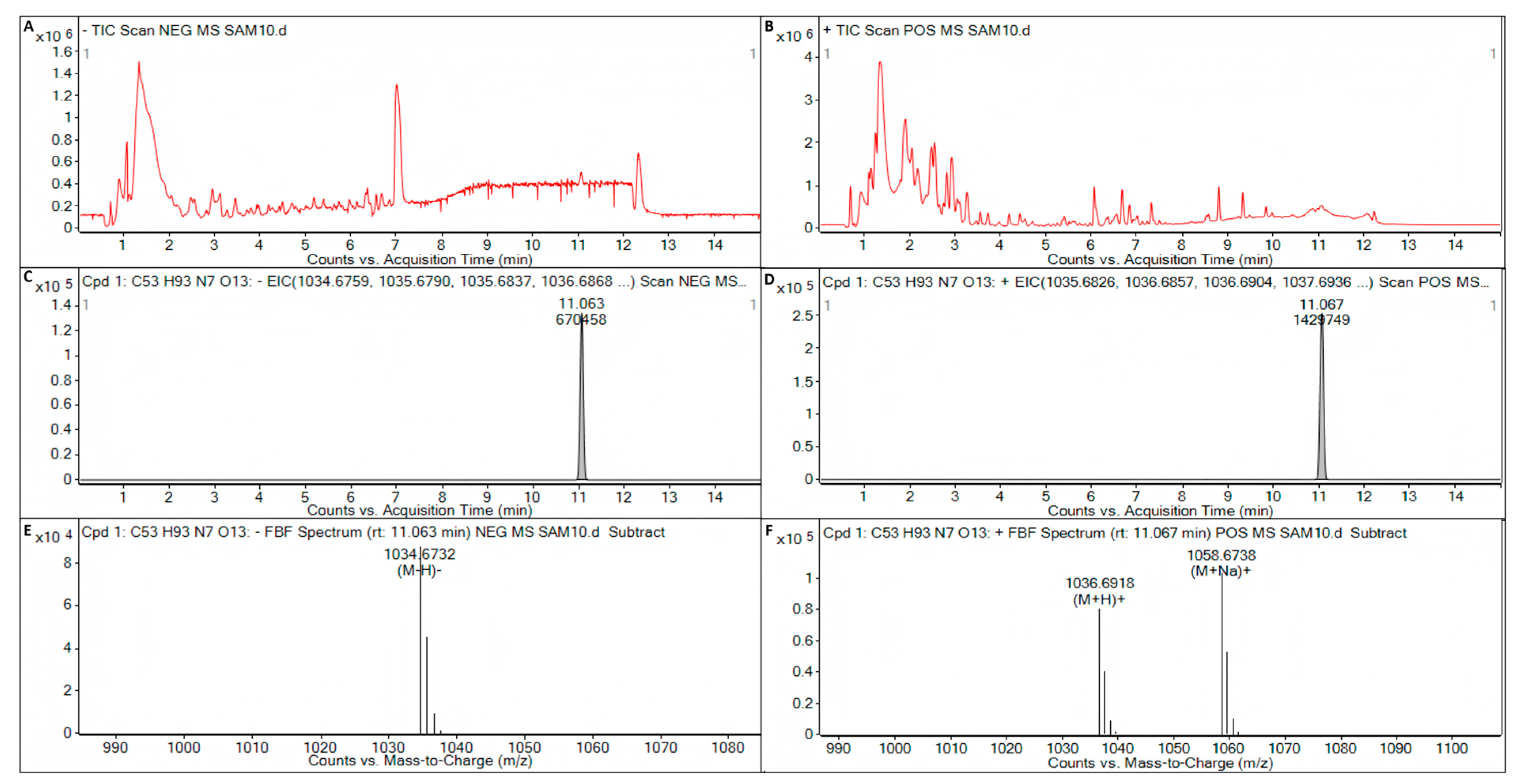 Microorganisms 13 01012 g007