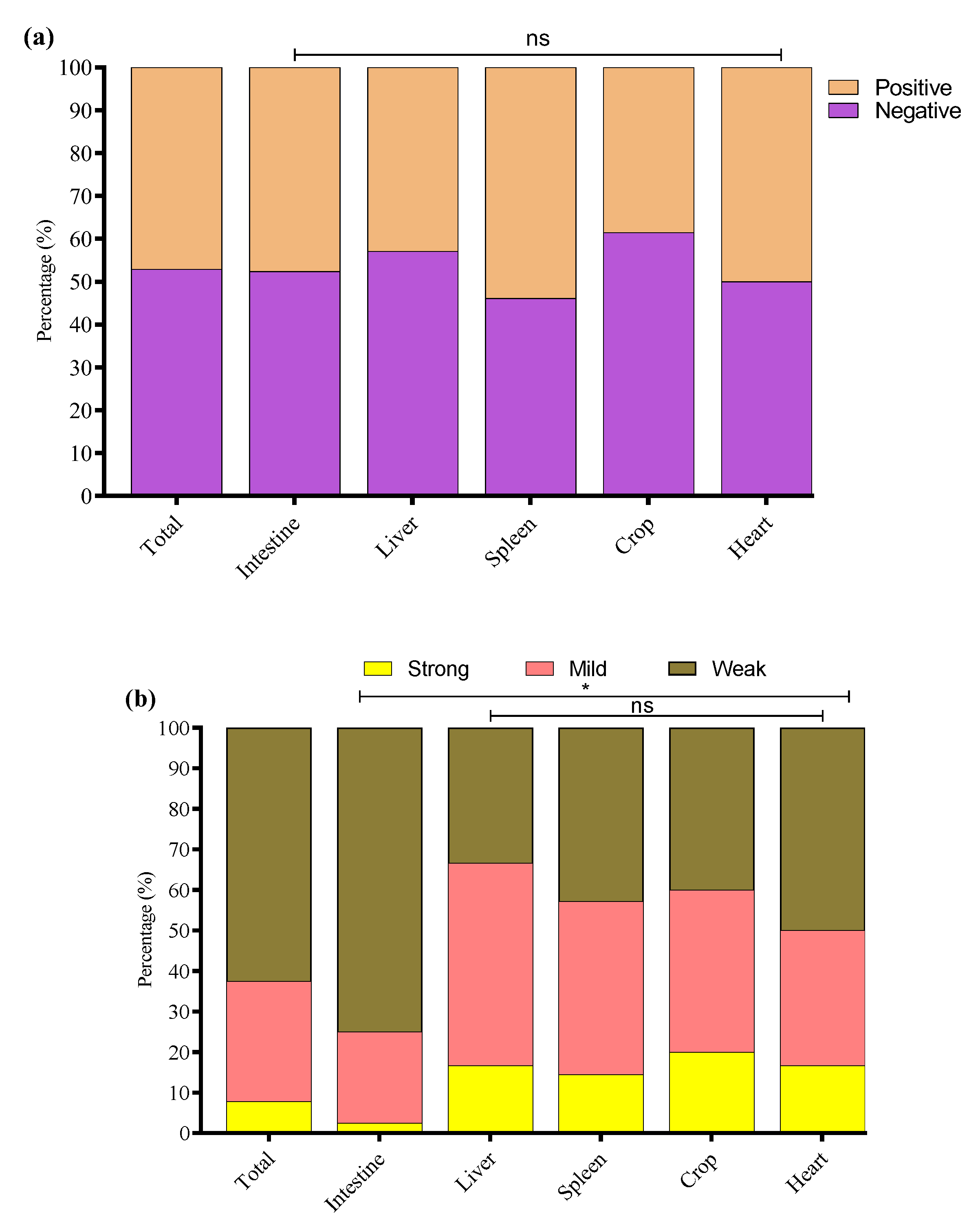 Microorganisms 13 01017 g005