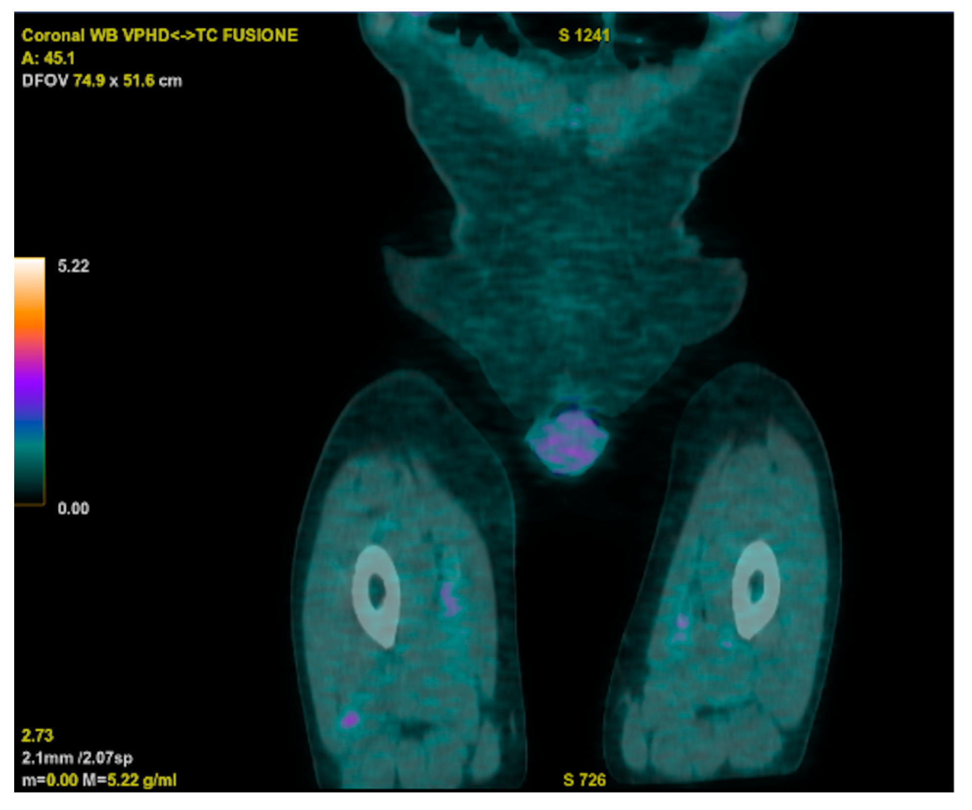 Microorganisms 13 01019 g003