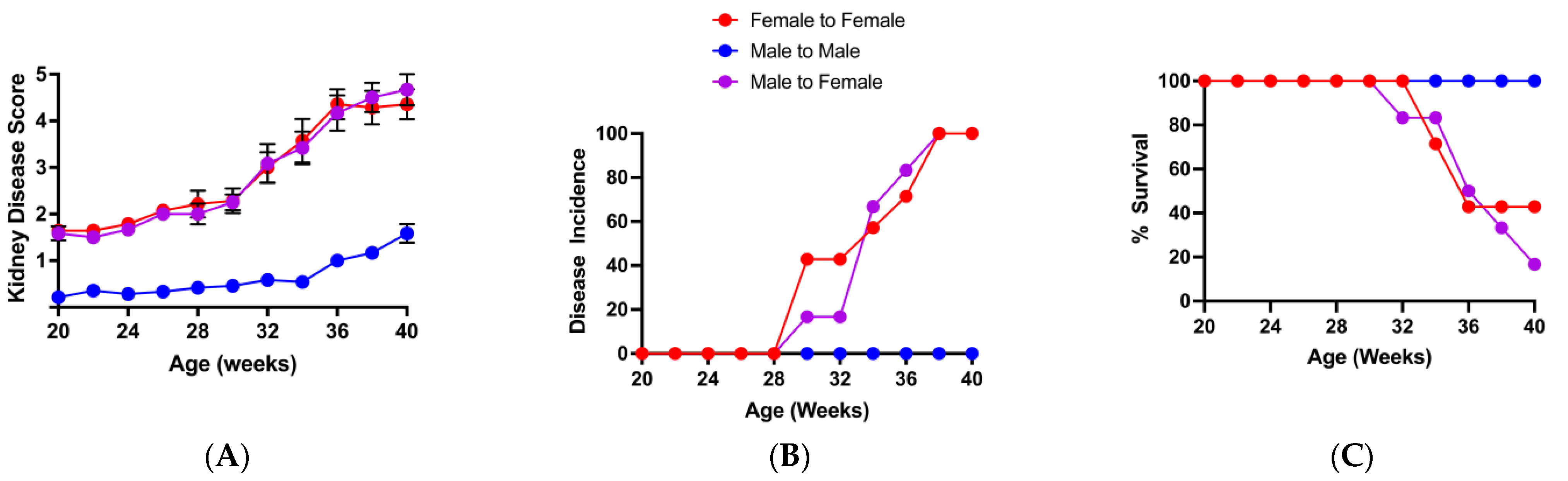Microorganisms 13 01023 g003