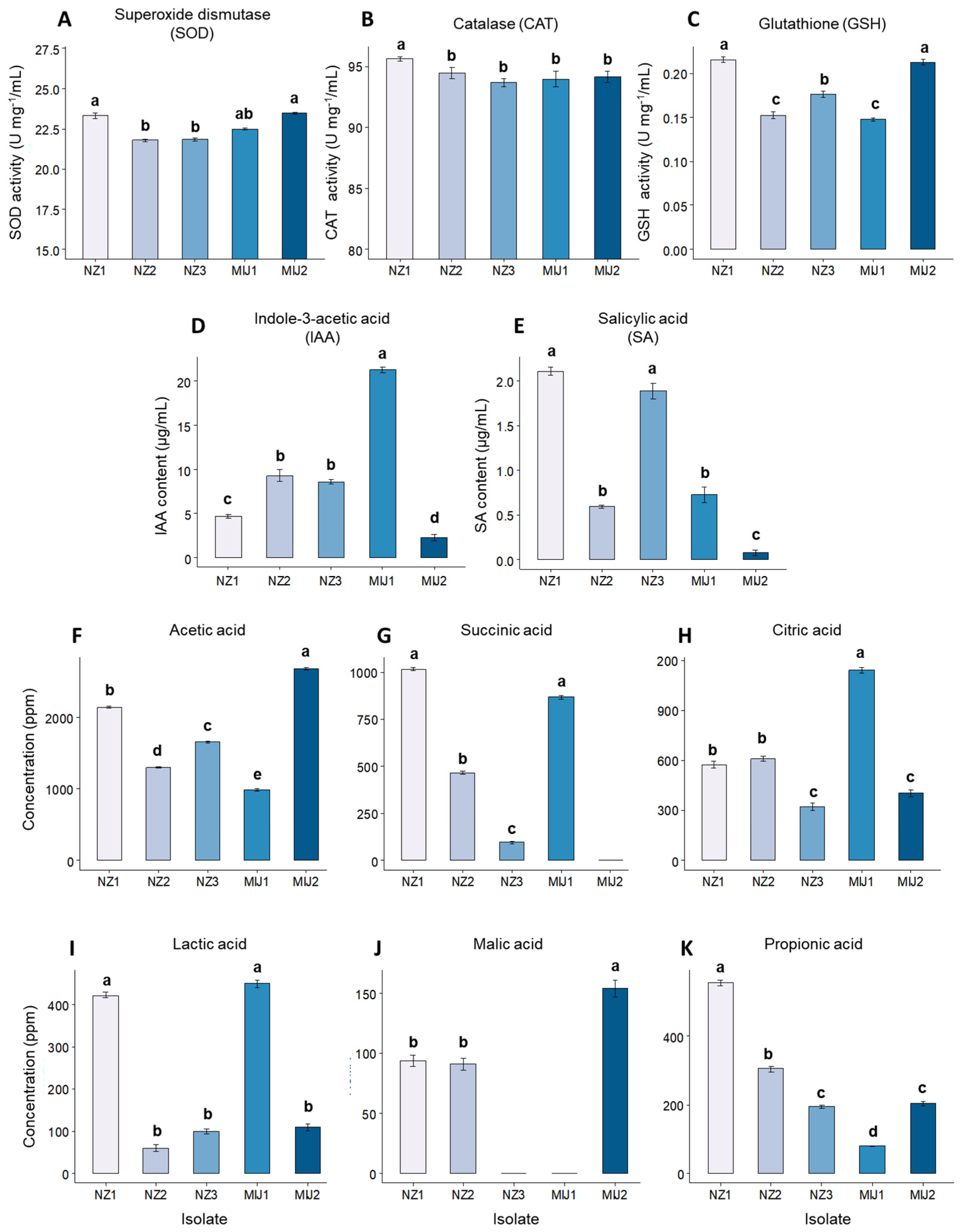 Microorganisms 13 01046 g001