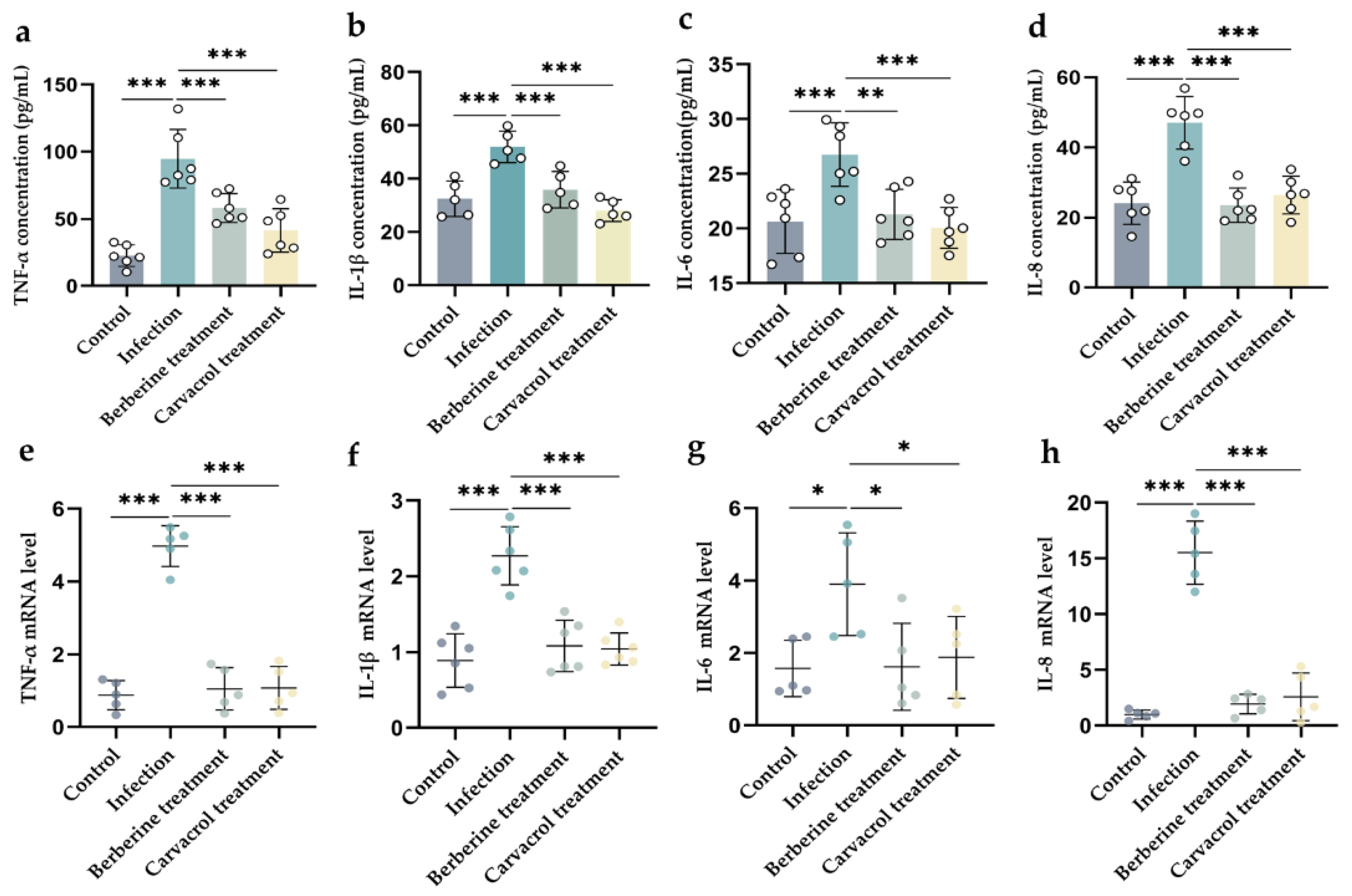 Microorganisms 13 01051 g006