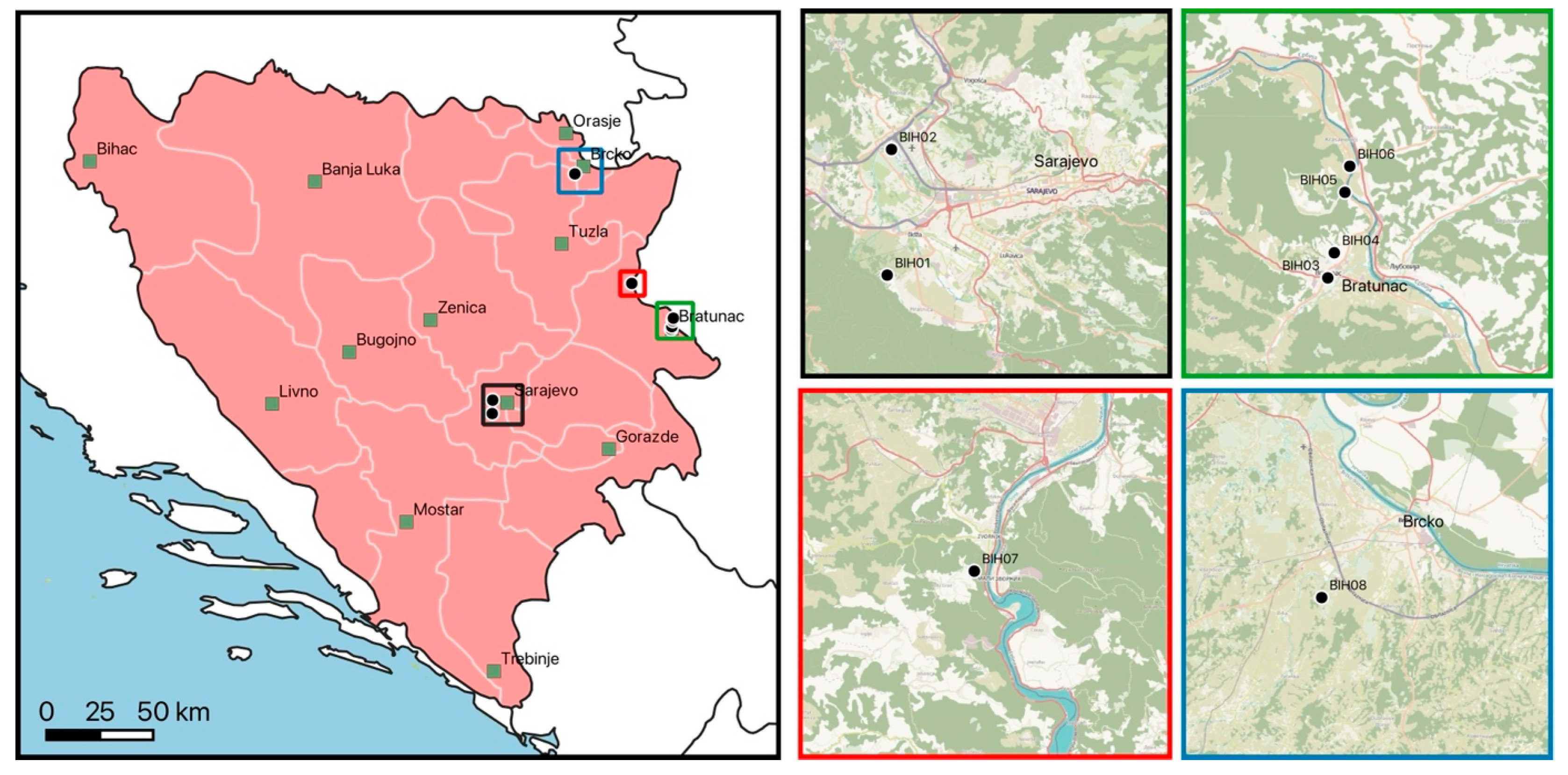 Microorganisms 13 01054 g001
