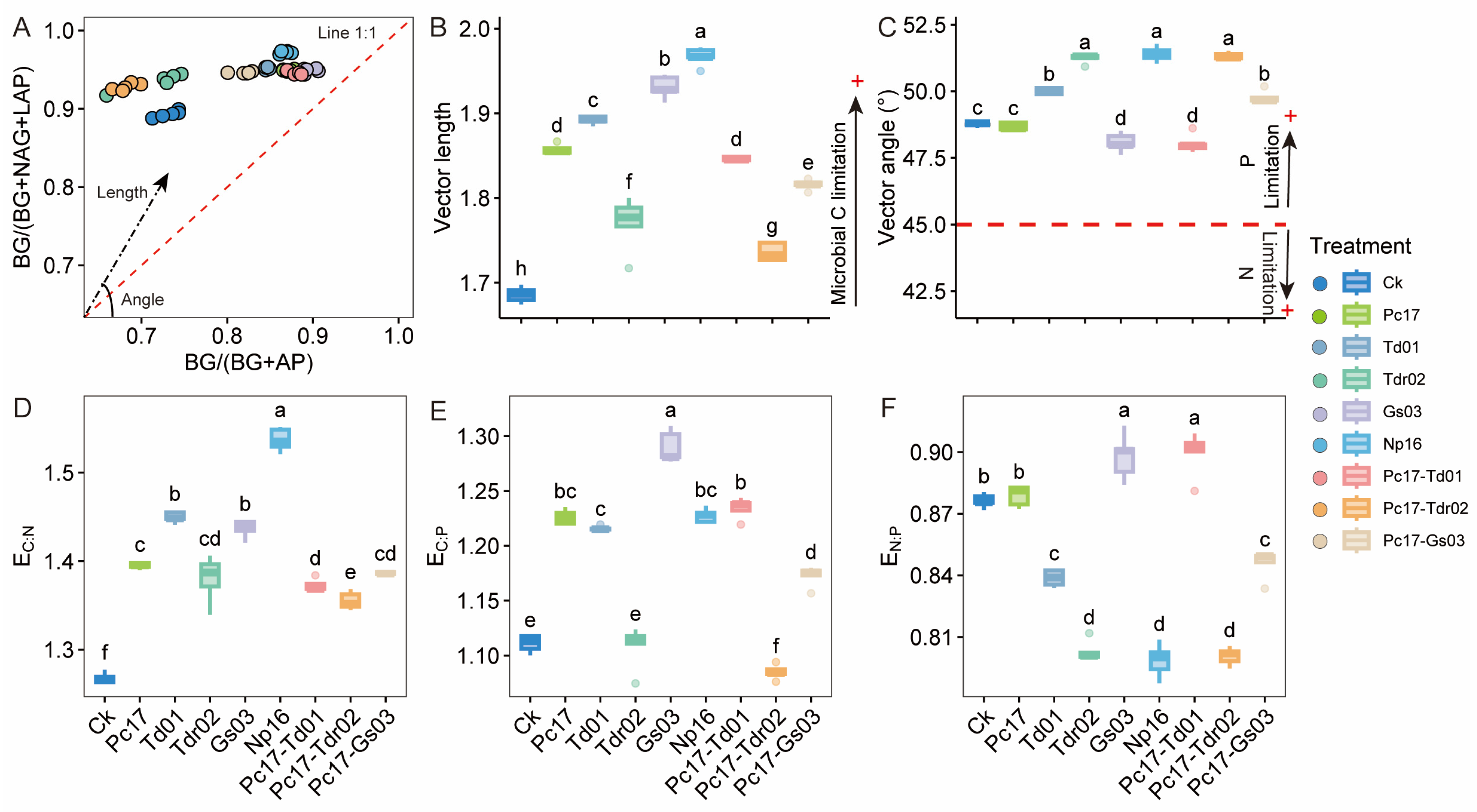 Microorganisms 13 01066 g003