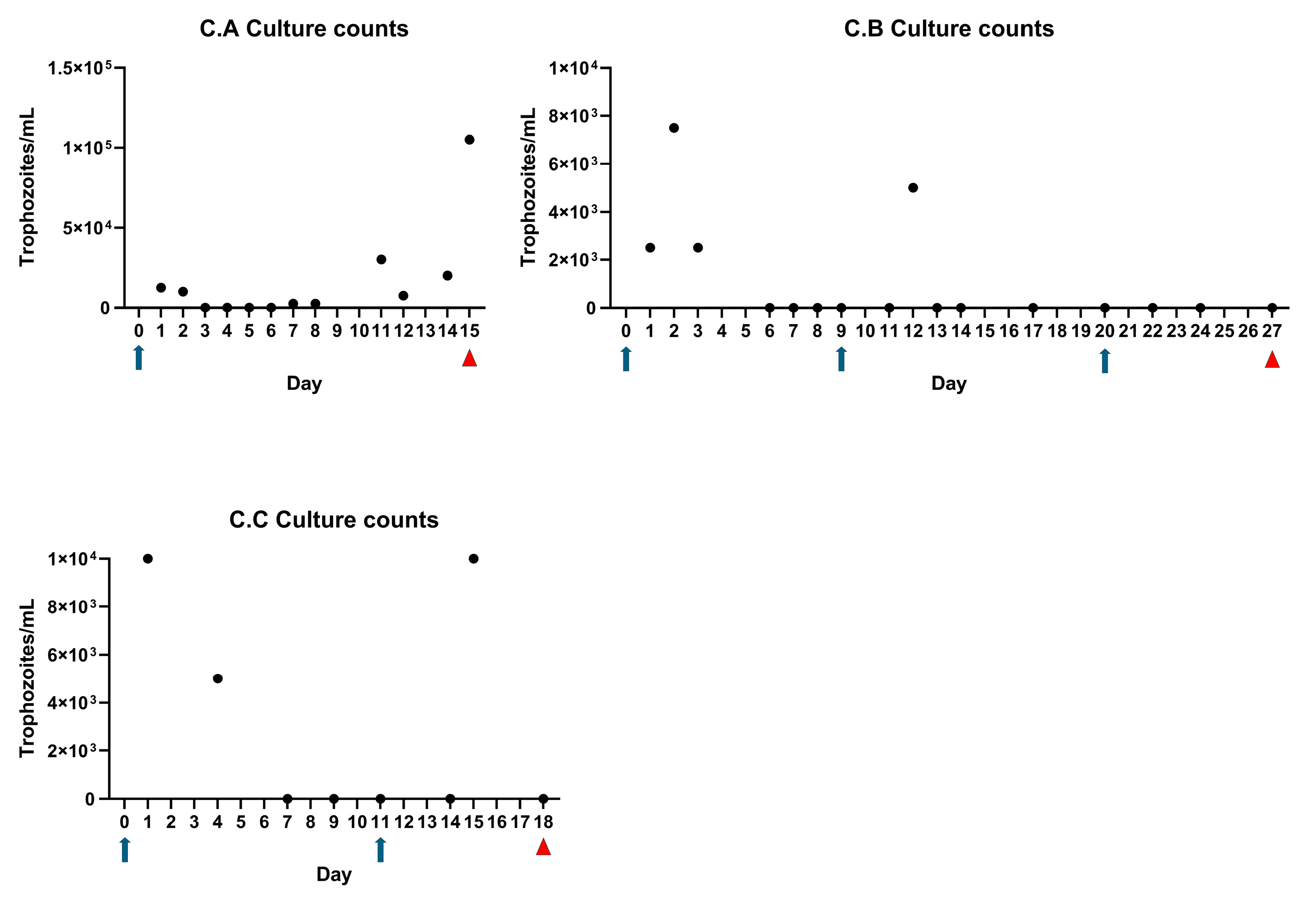 Microorganisms 13 01070 g006
