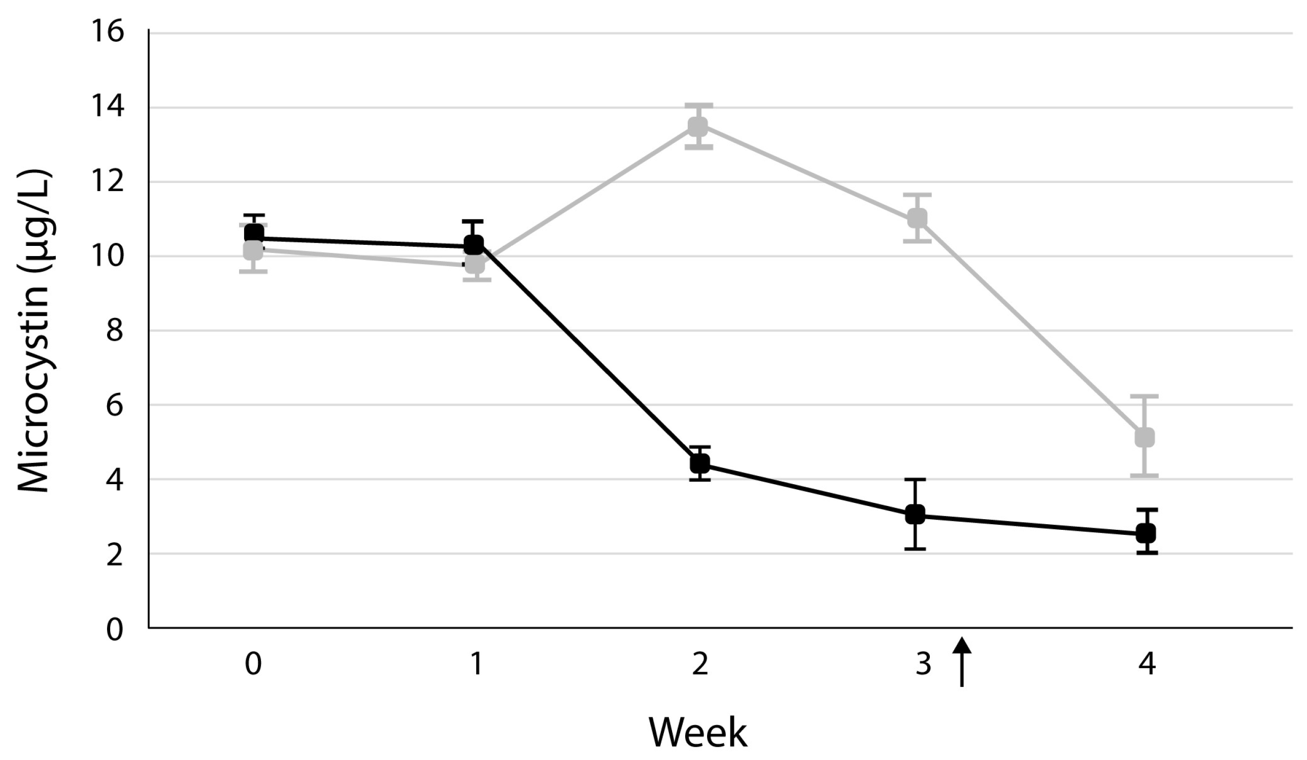 Microorganisms 13 01074 g002