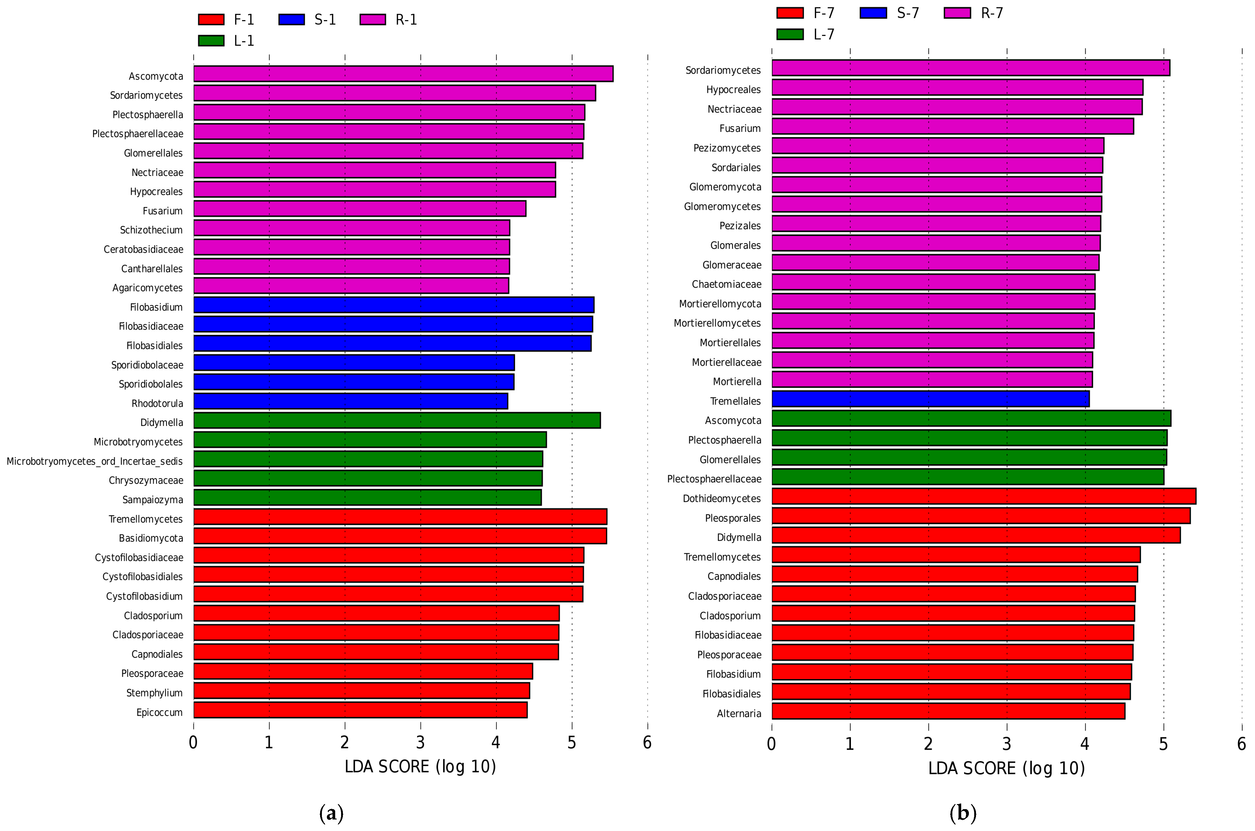 Microorganisms 13 01080 g006