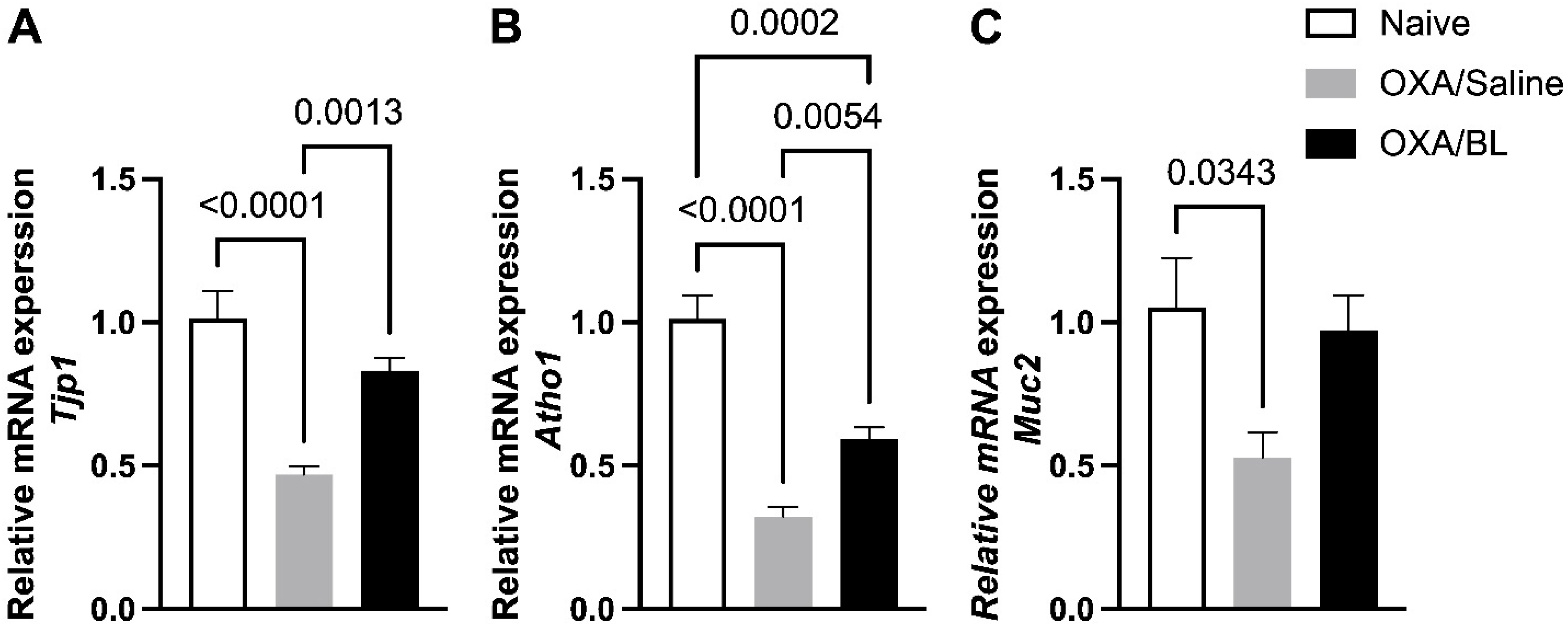 Microorganisms 13 01082 g005